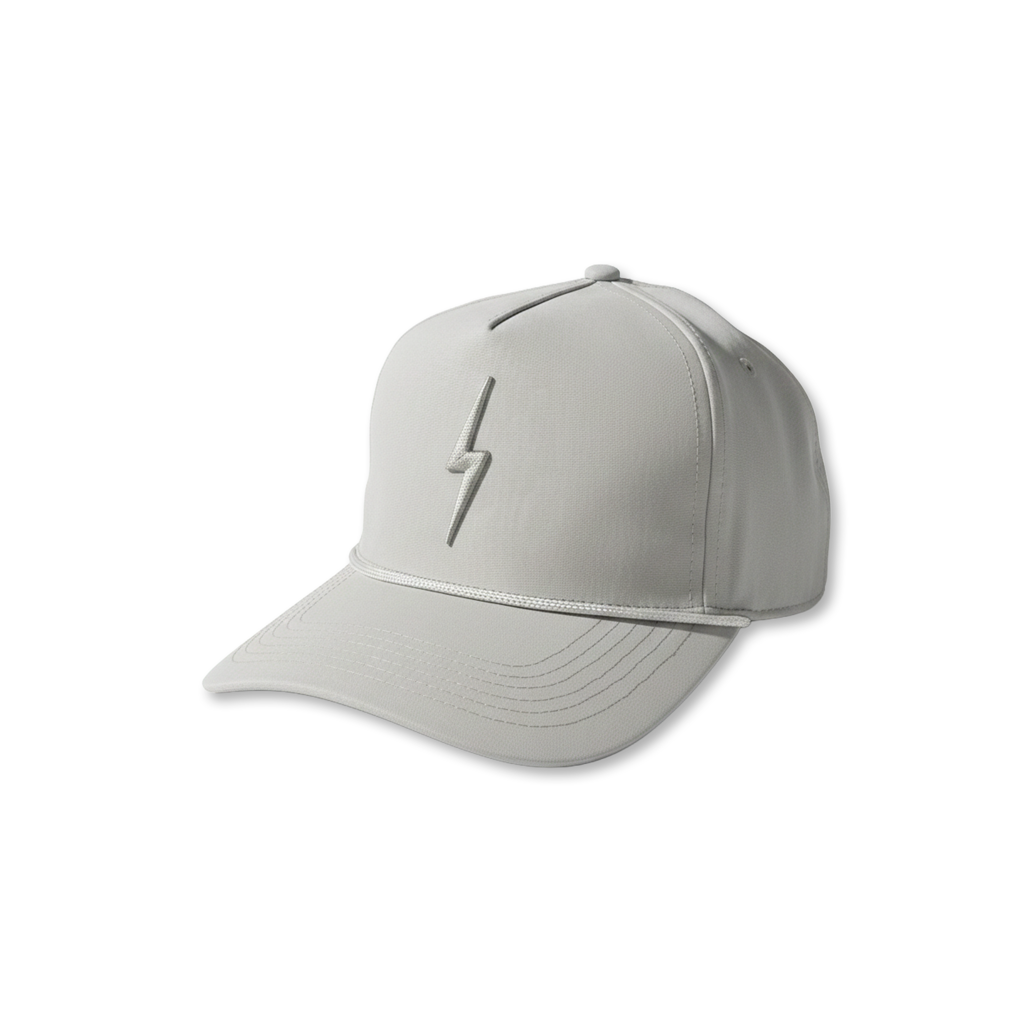 The Drifter Snapback – Koe Wetzel Store