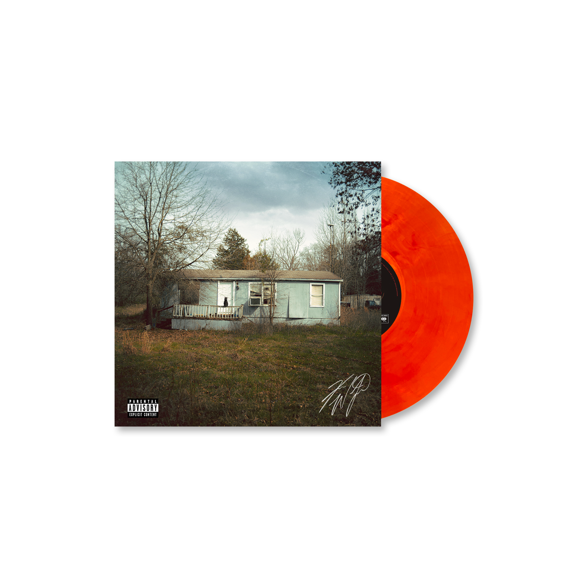 KW_Records_9-Lives-Orange.png?