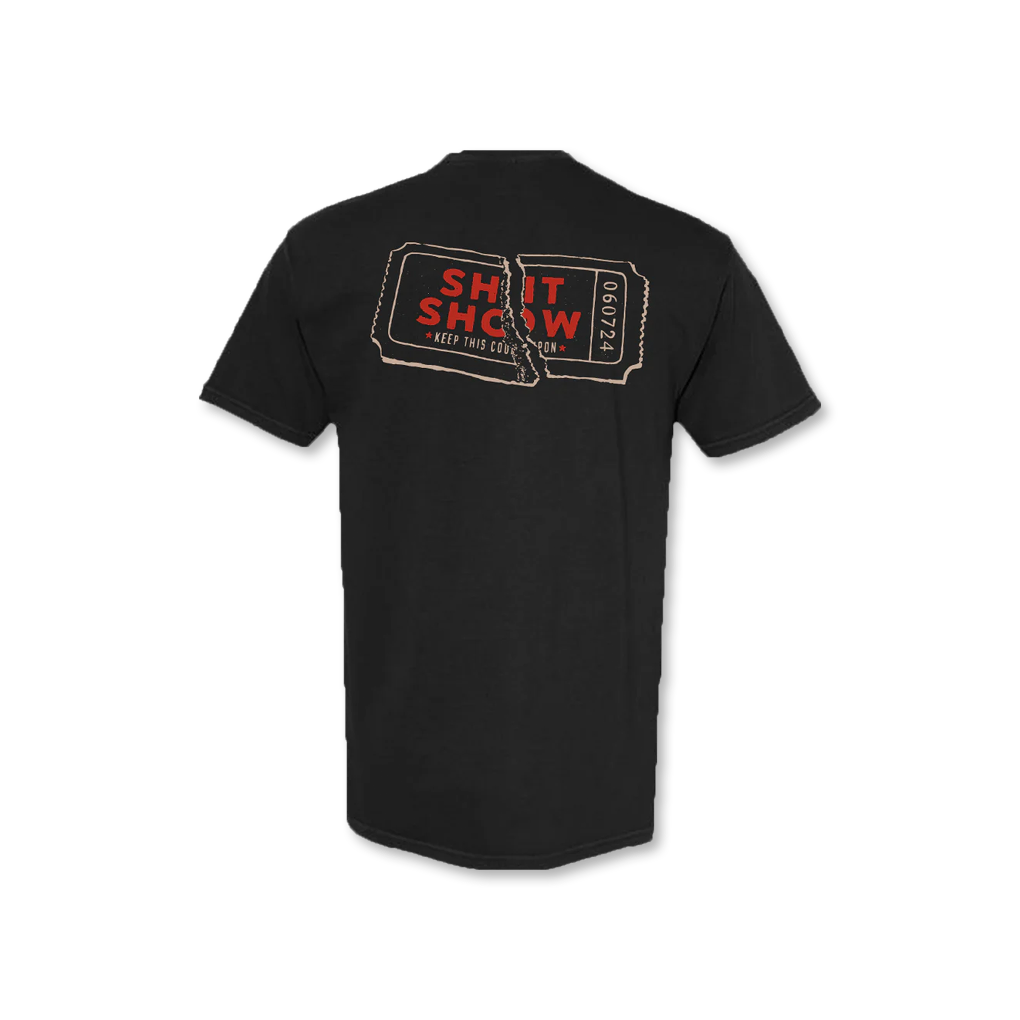 koe wetzel t shirt dress Koe Wetzel Tshirt Dress