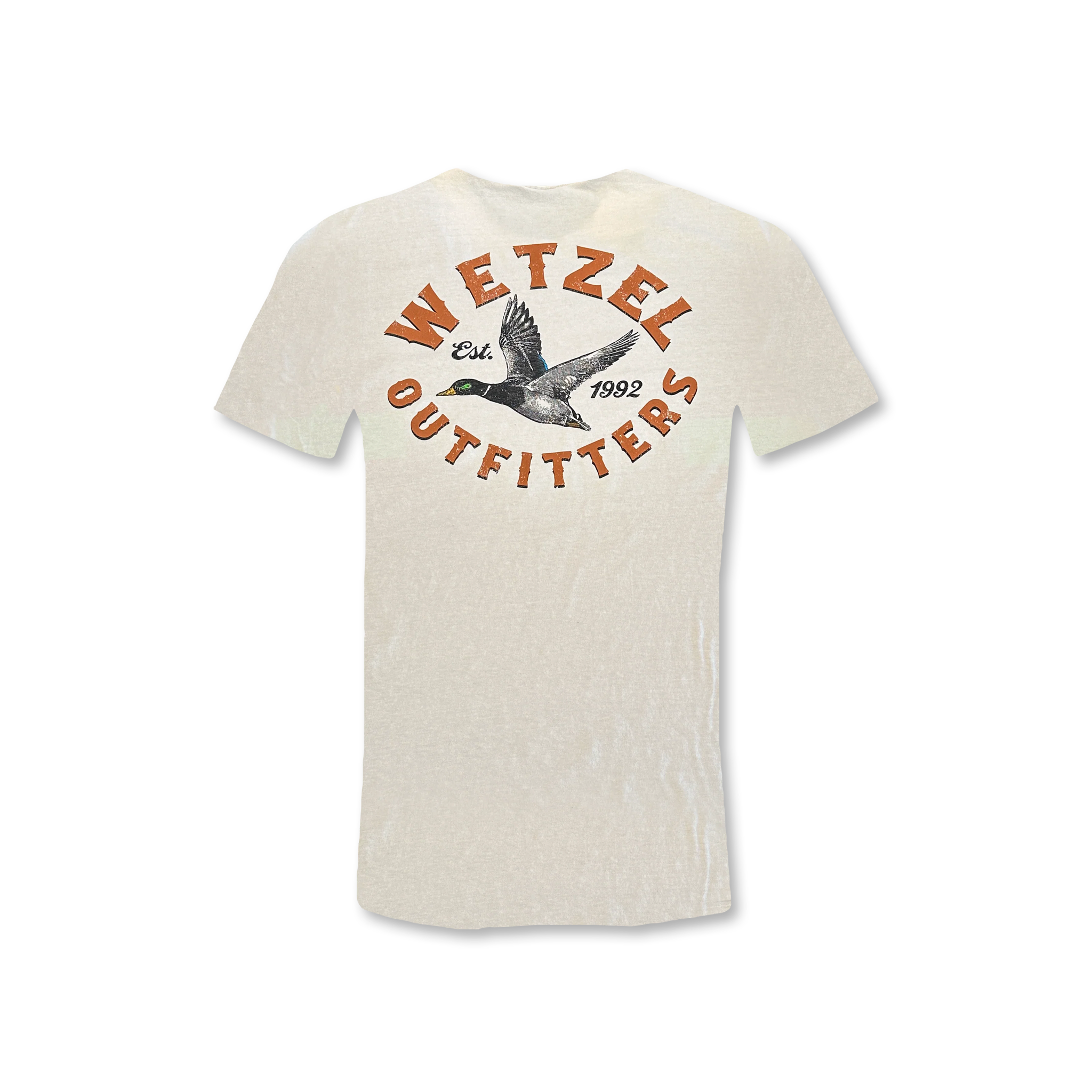 koe wetzel t shirt dress Classic Tee