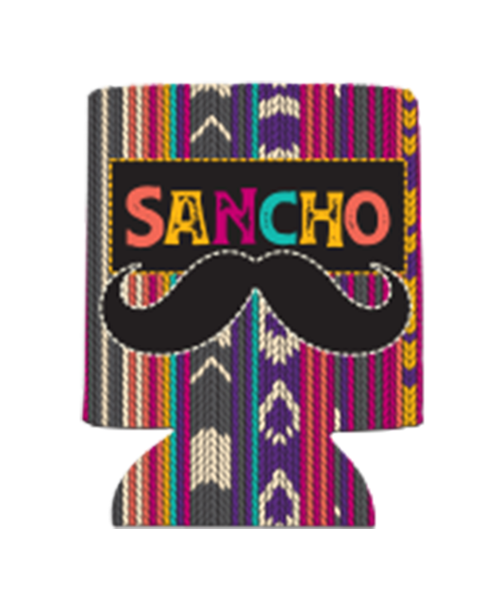 Sancho Koozie – Koe Wetzel Store