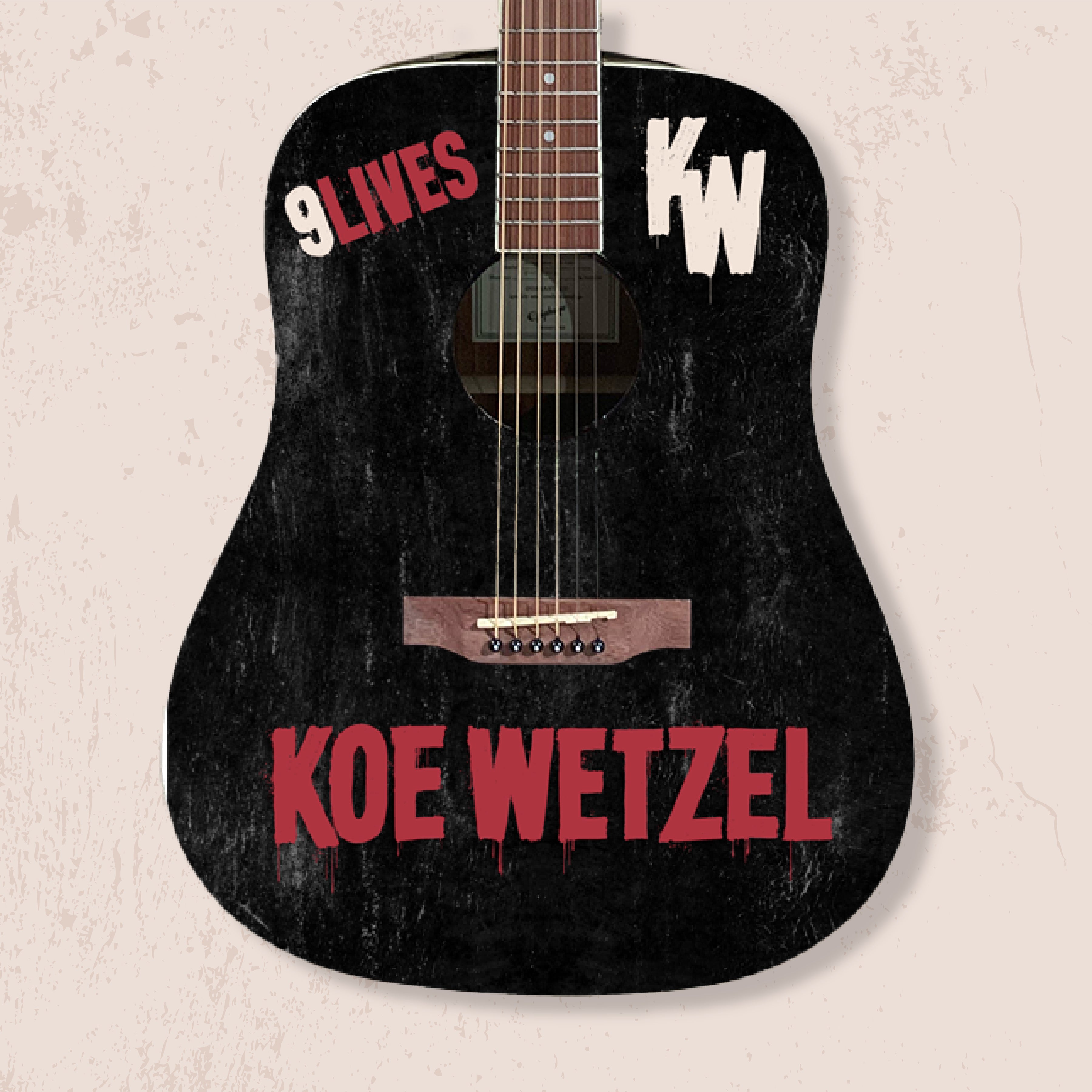 KW-TEMPLATE_GUITAR-1.jpg