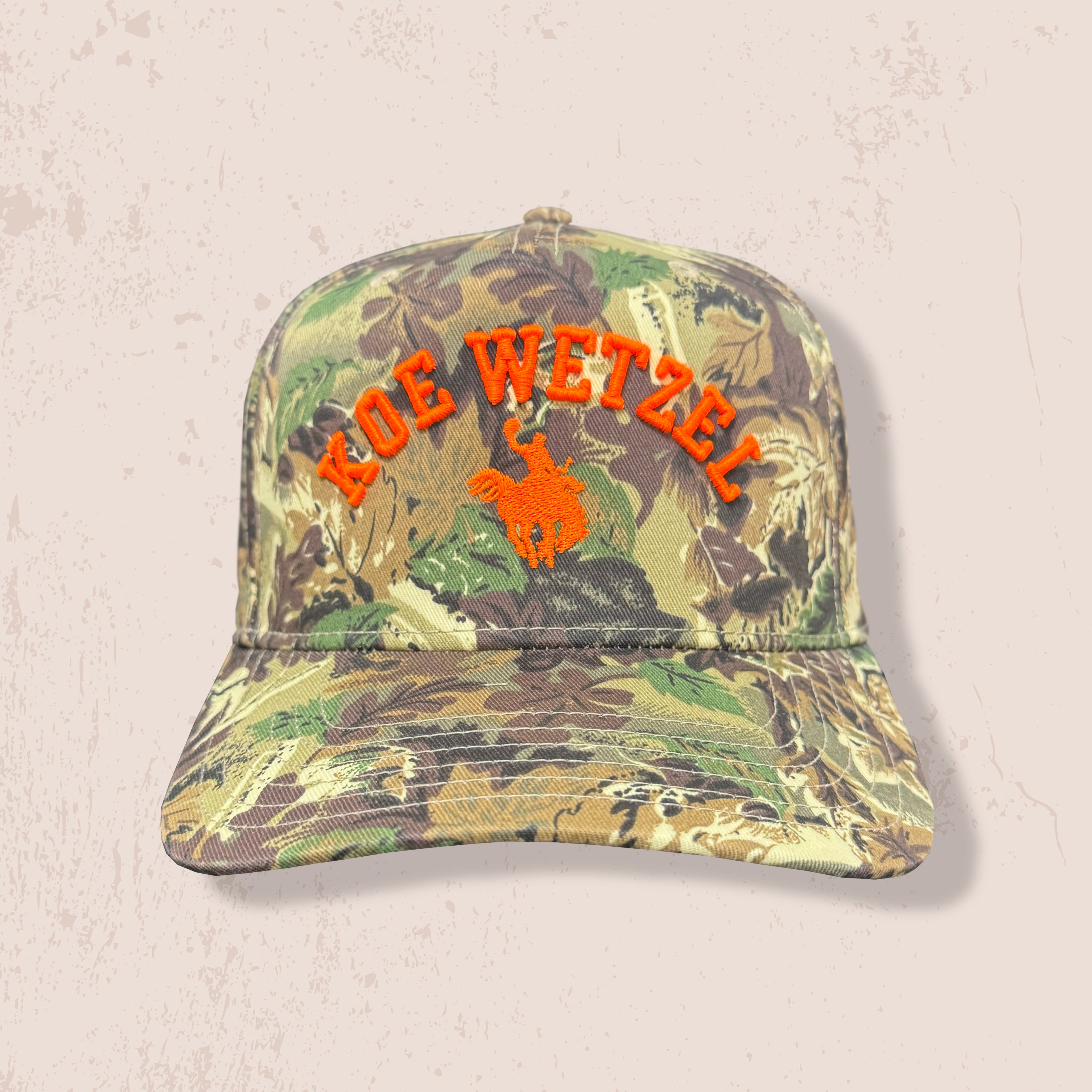 KW-TEMPLATE_HATS_CAMO-1.jpg