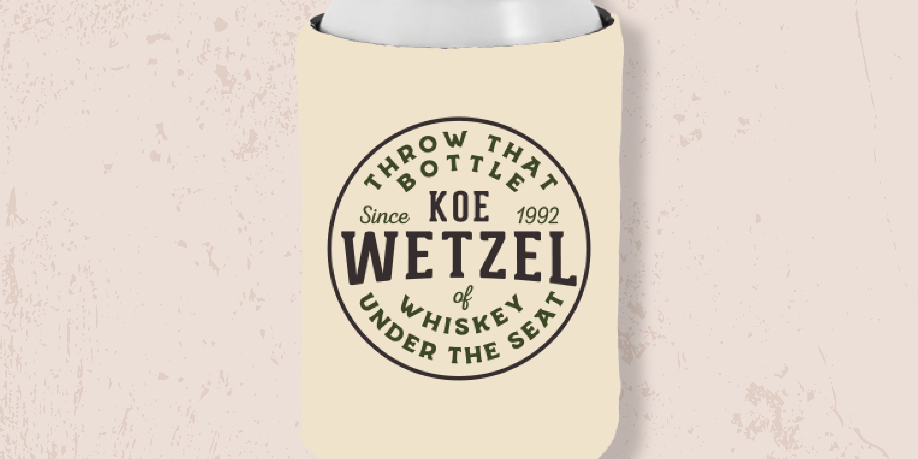 KW-TEMPLATE_KOOZIES_16.jpg
