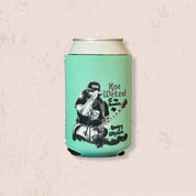 Kuntry & Wistern Koozie