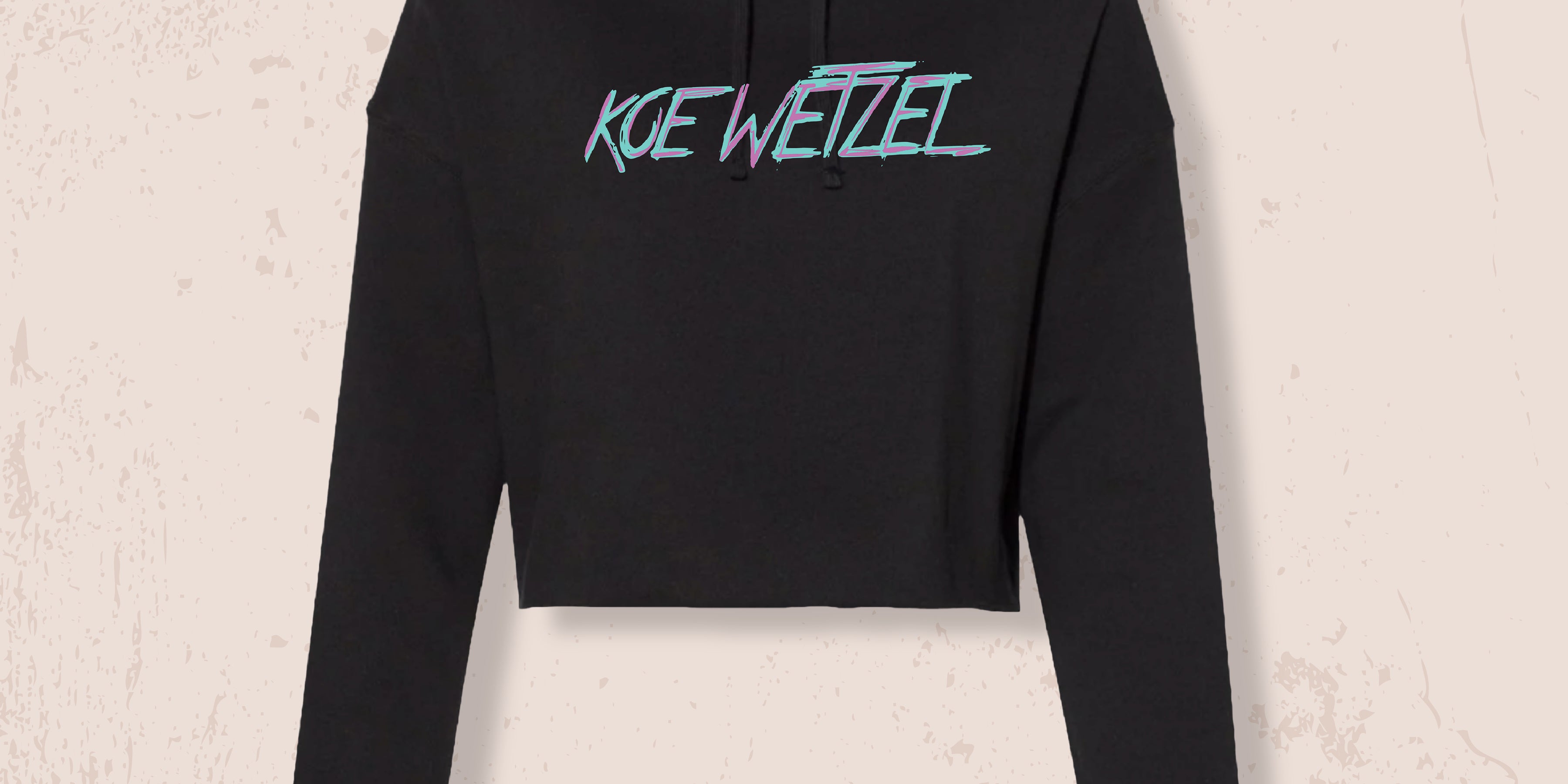 KW-TEMPLATE_SWEATSHIRTS-LADIES-CROP.jpg