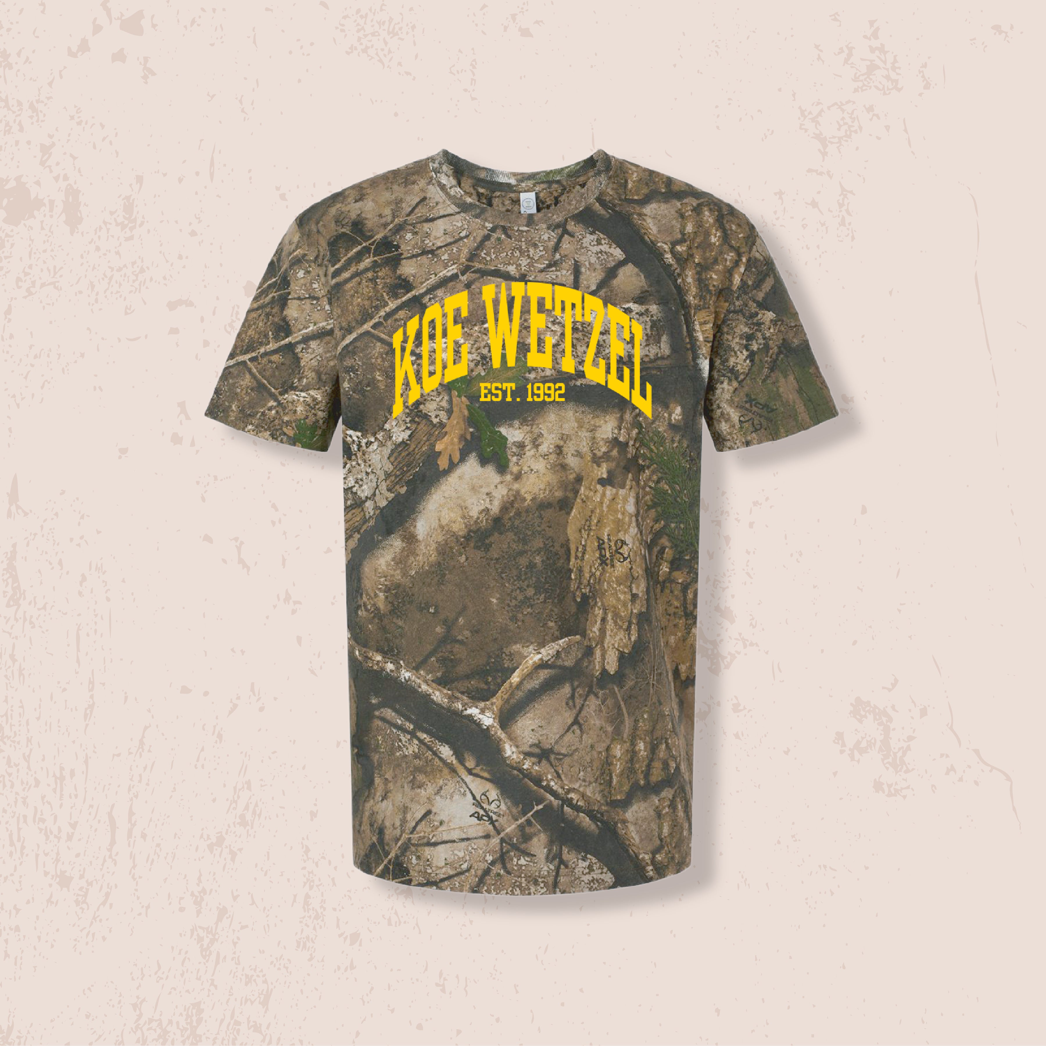 KW-TEMPLATE_T-SHIRTS_CAMO2-F.jpg
