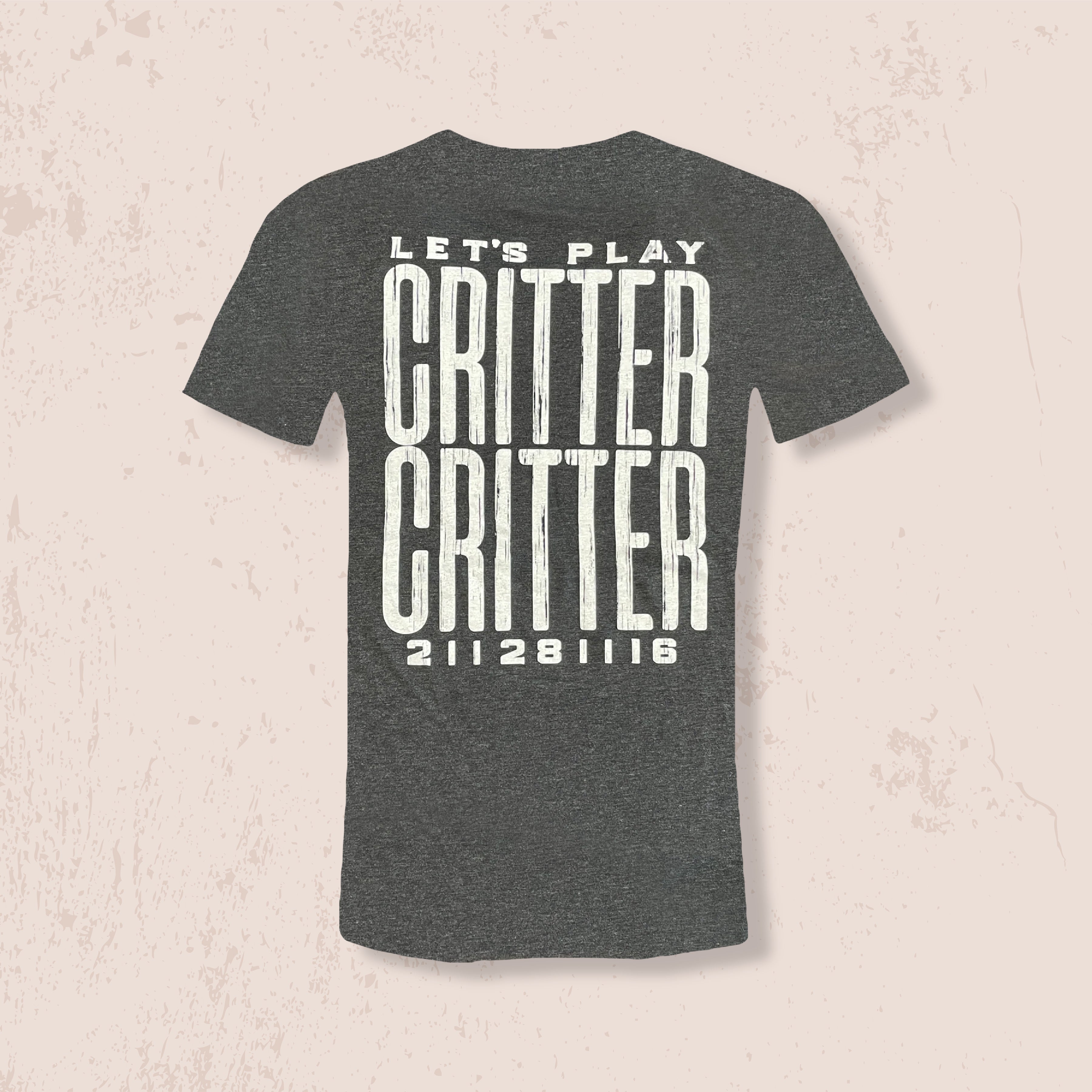 KW-TEMPLATE_T-SHIRTS_CRITTER.jpg