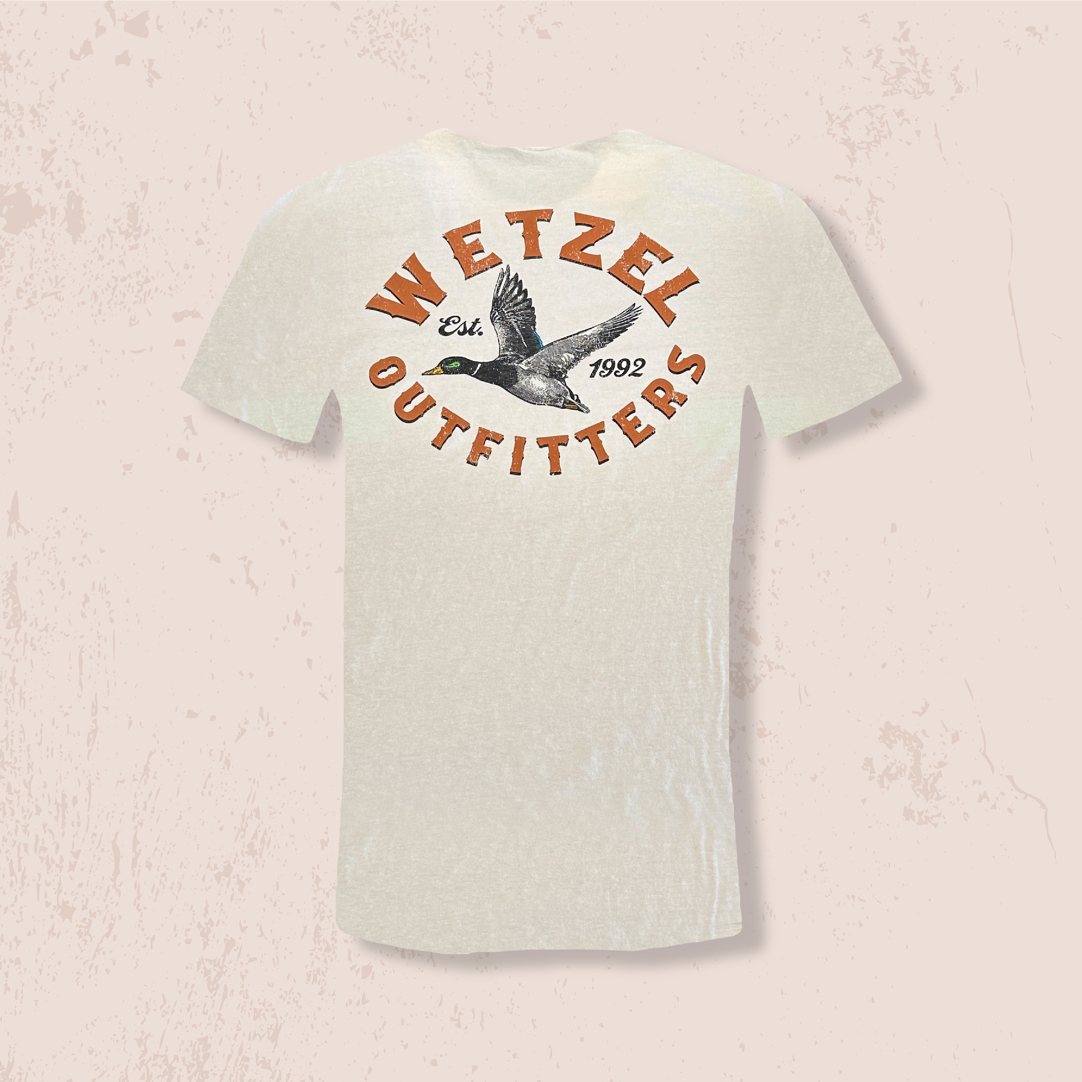 KW-TEMPLATE_T-SHIRTS_OUTFITTERS.jpg