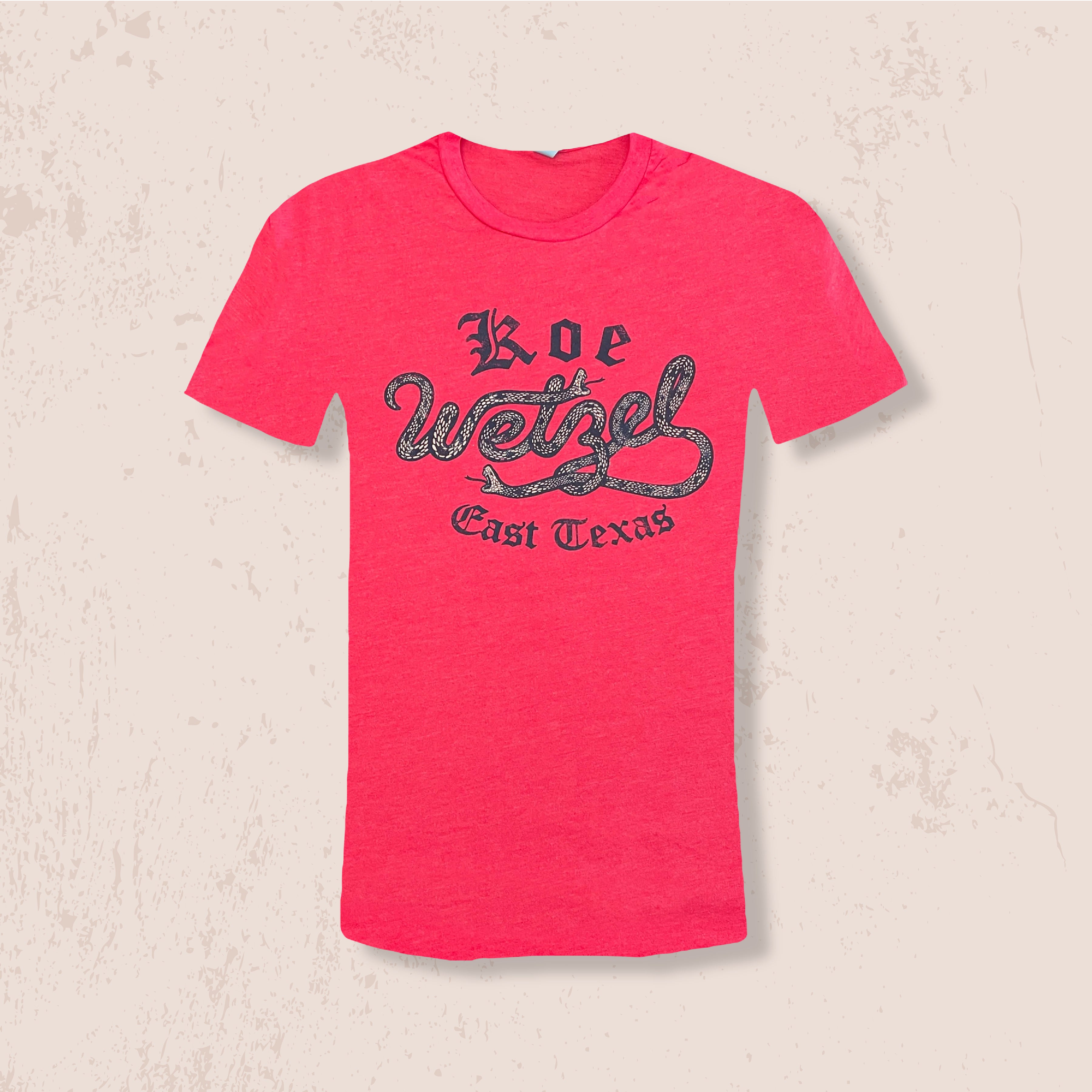 KW-TEMPLATE_T-SHIRTS_SNAKE.jpg