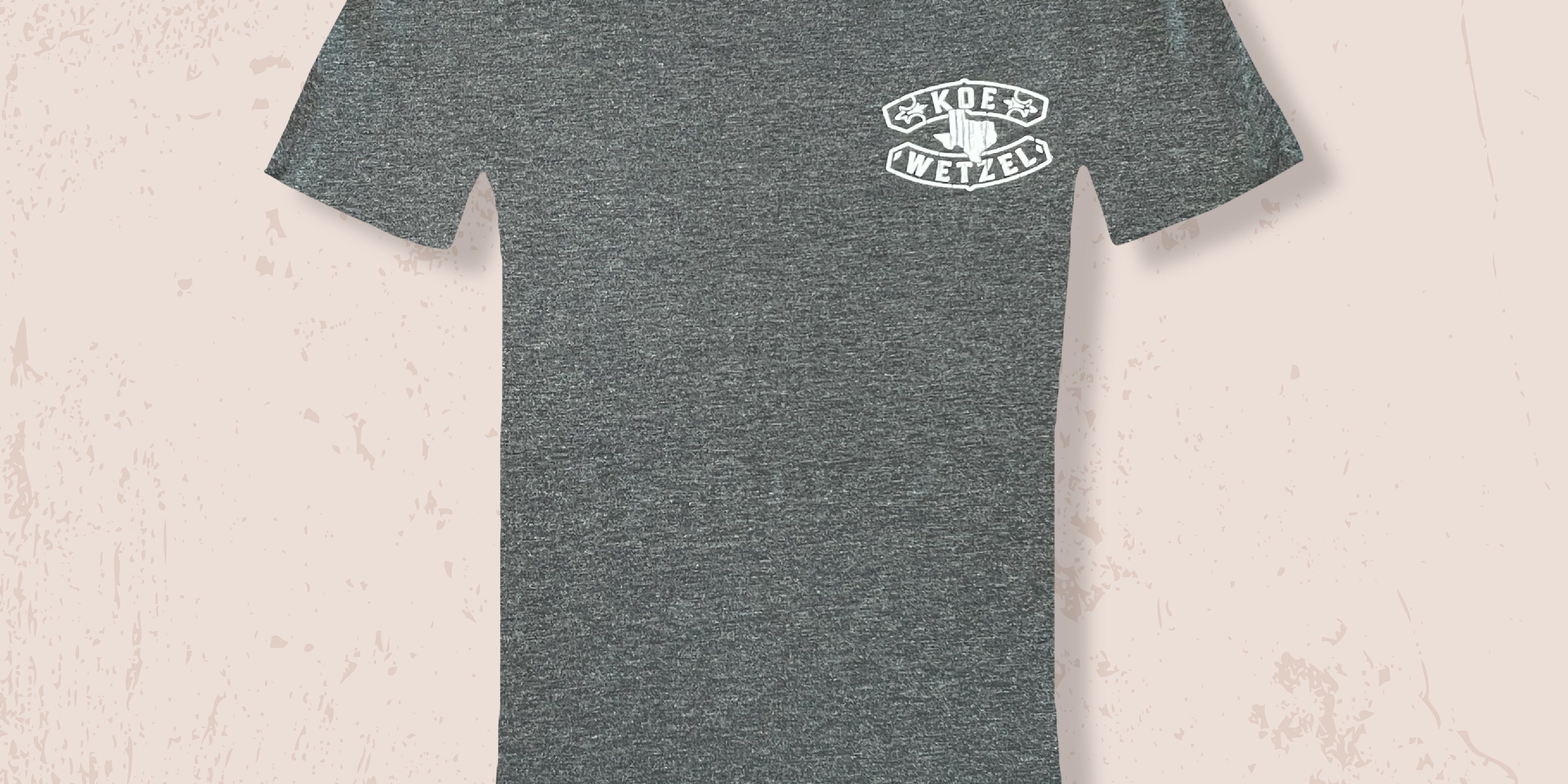 KW-TEMPLATE_TSHIRTS_TEXAS-F_731ea56a-a390-4b1f-92b3-195704280a94.jpg