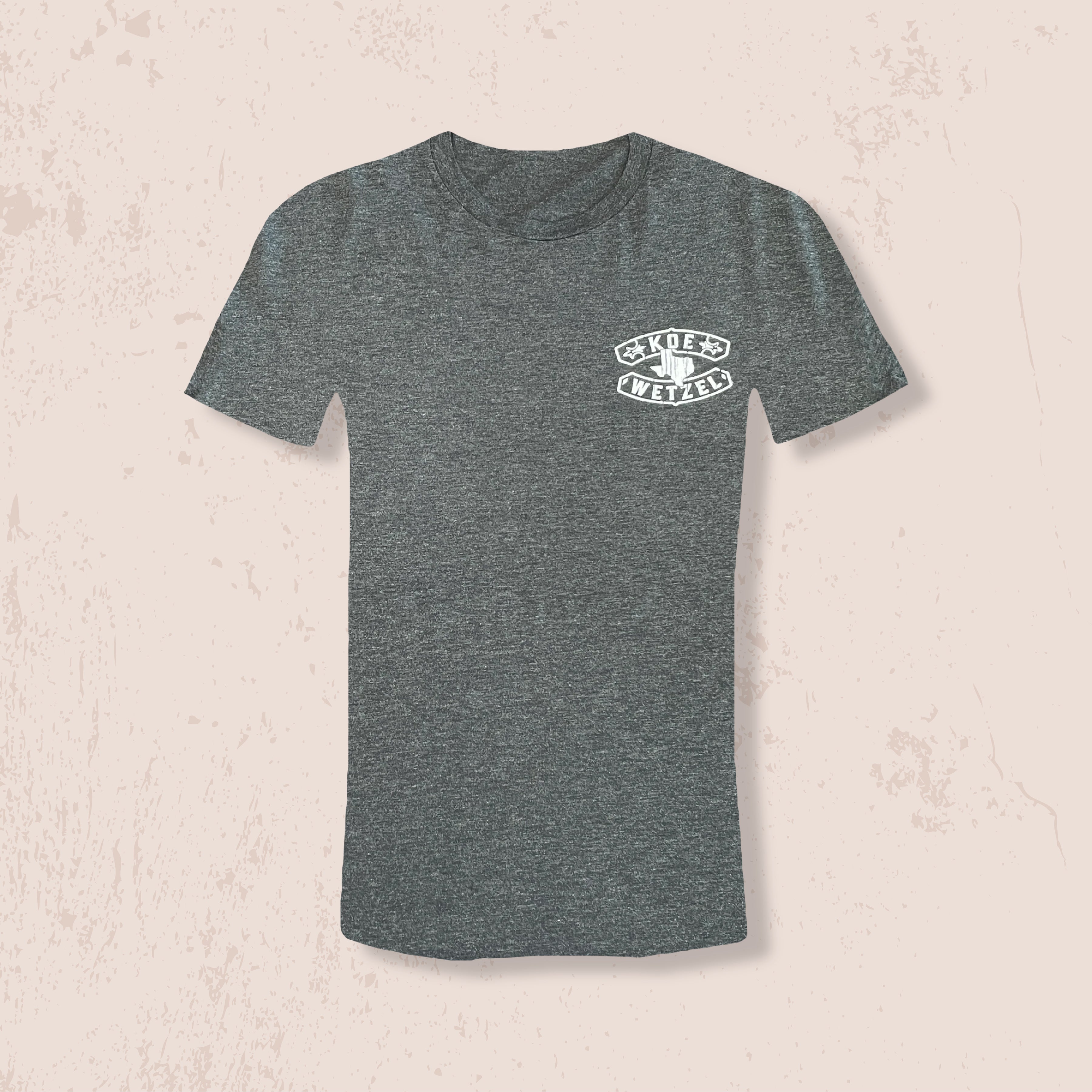 KW-TEMPLATE_TSHIRTS_TEXAS-F_731ea56a-a390-4b1f-92b3-195704280a94.jpg