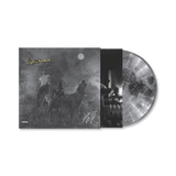 Pre-Order The Night Champion Moon Picture Disc