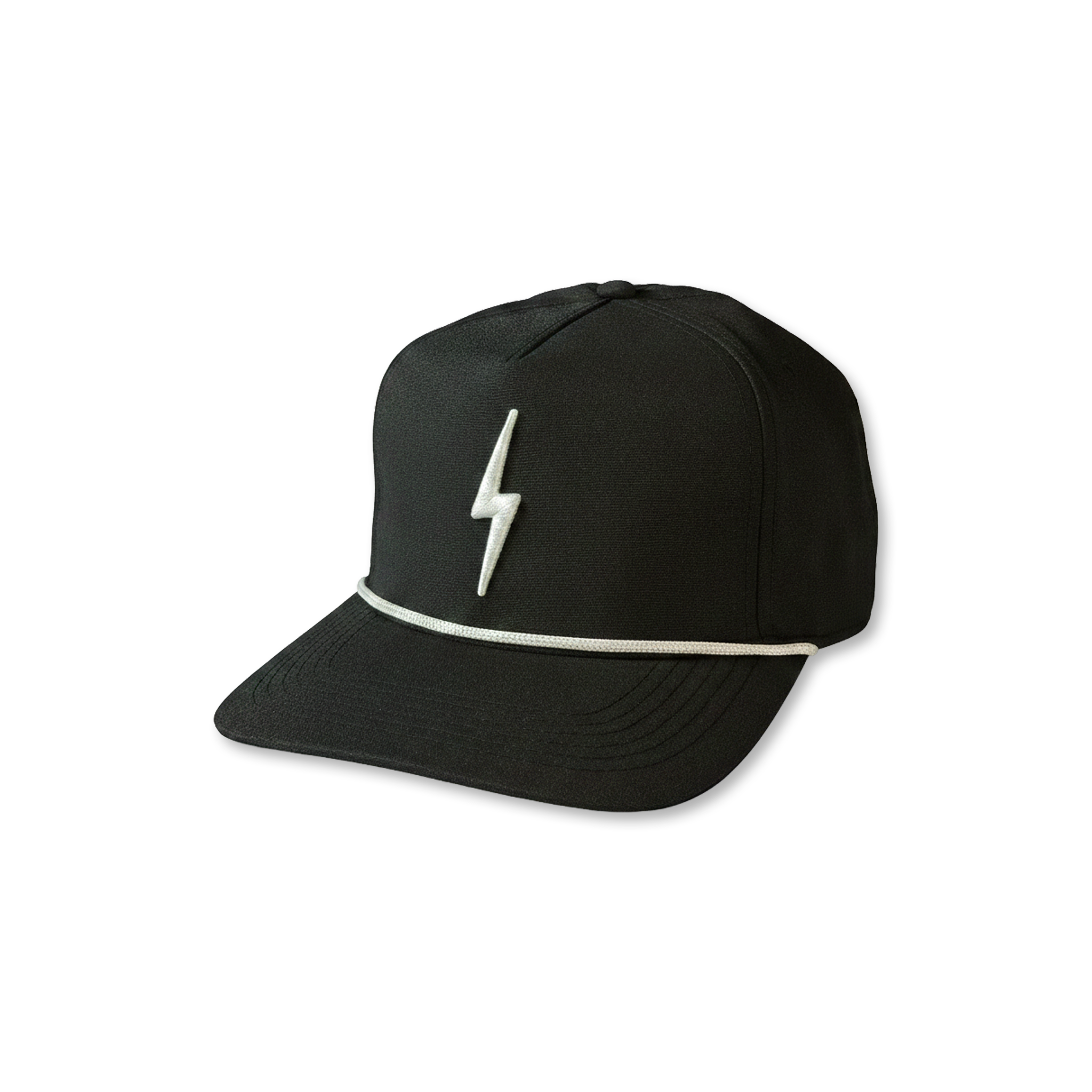 KW_HATS_DRFTRS-Black.png