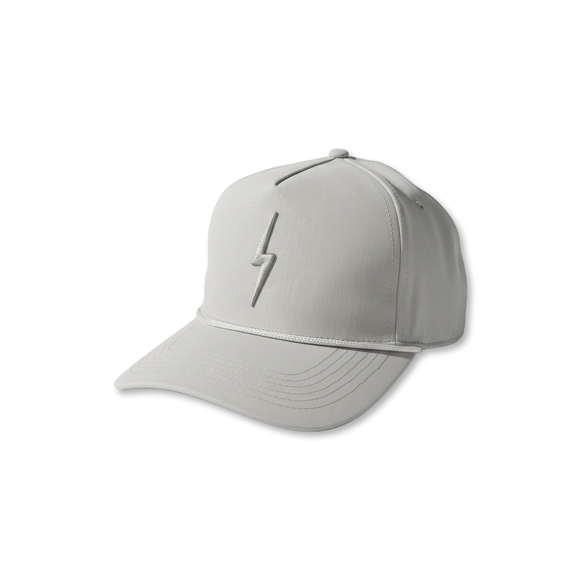 The Drifter Snapback – Koe Wetzel Store