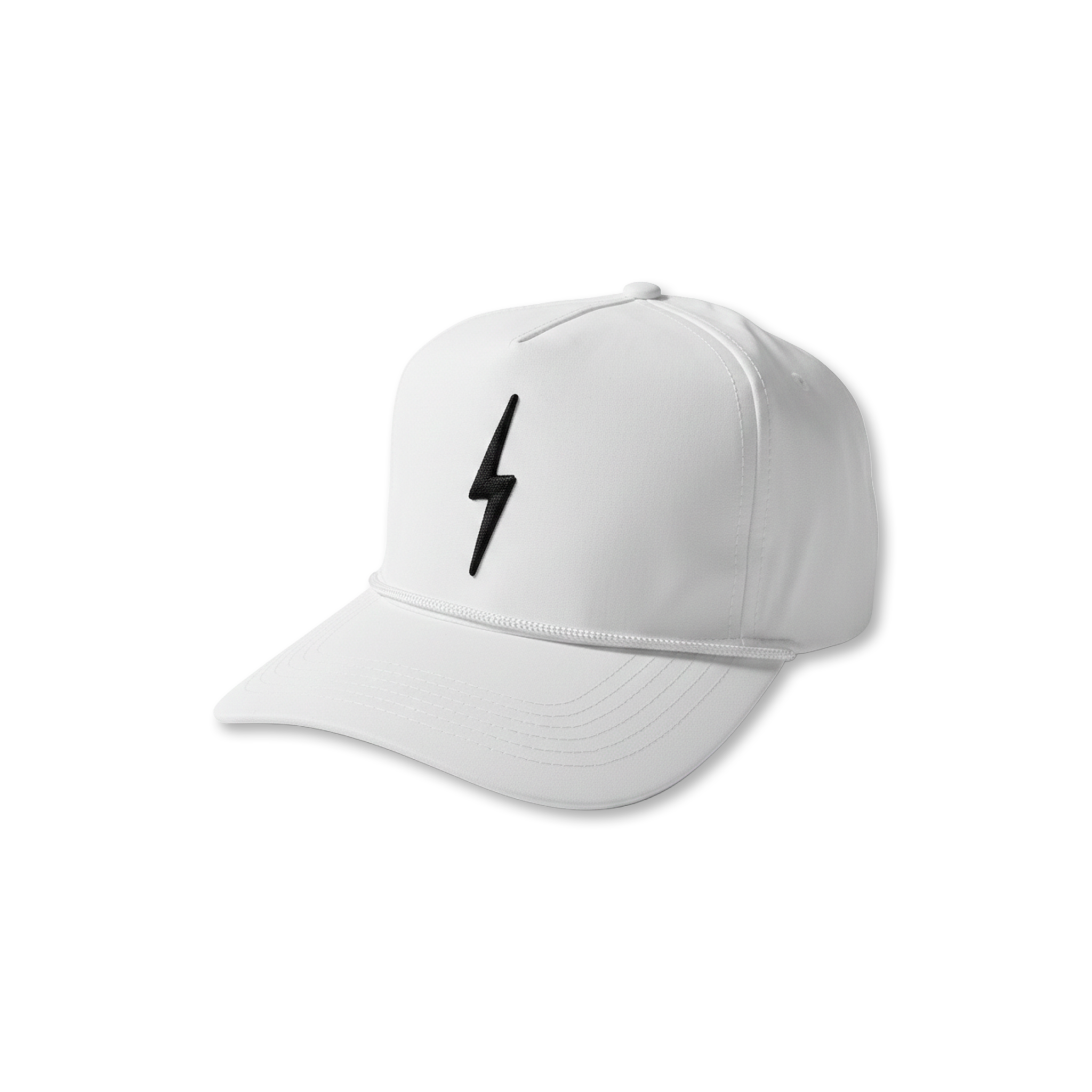 The Drifter Snapback