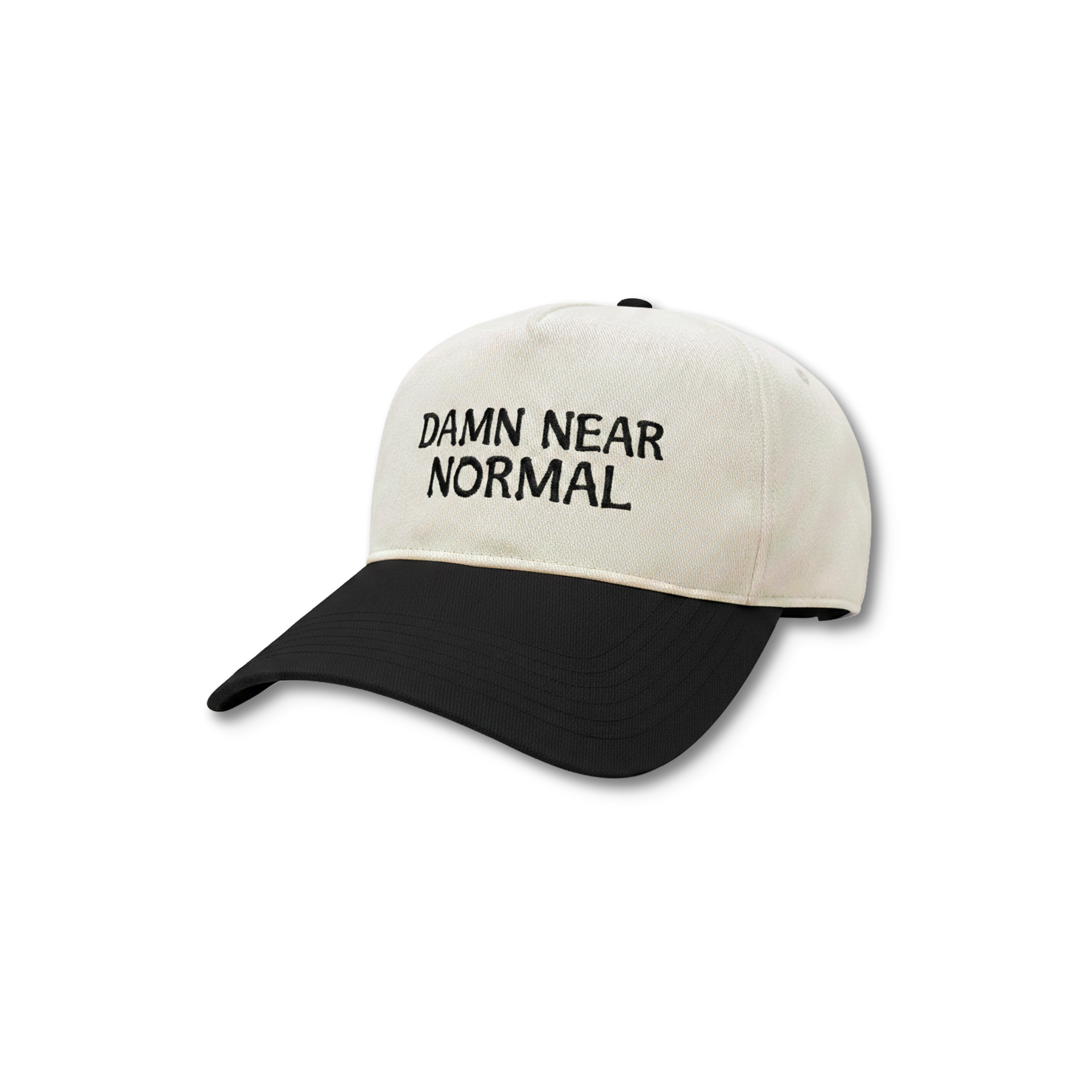 KW_HATS_Damn-Near-Normal.png?v