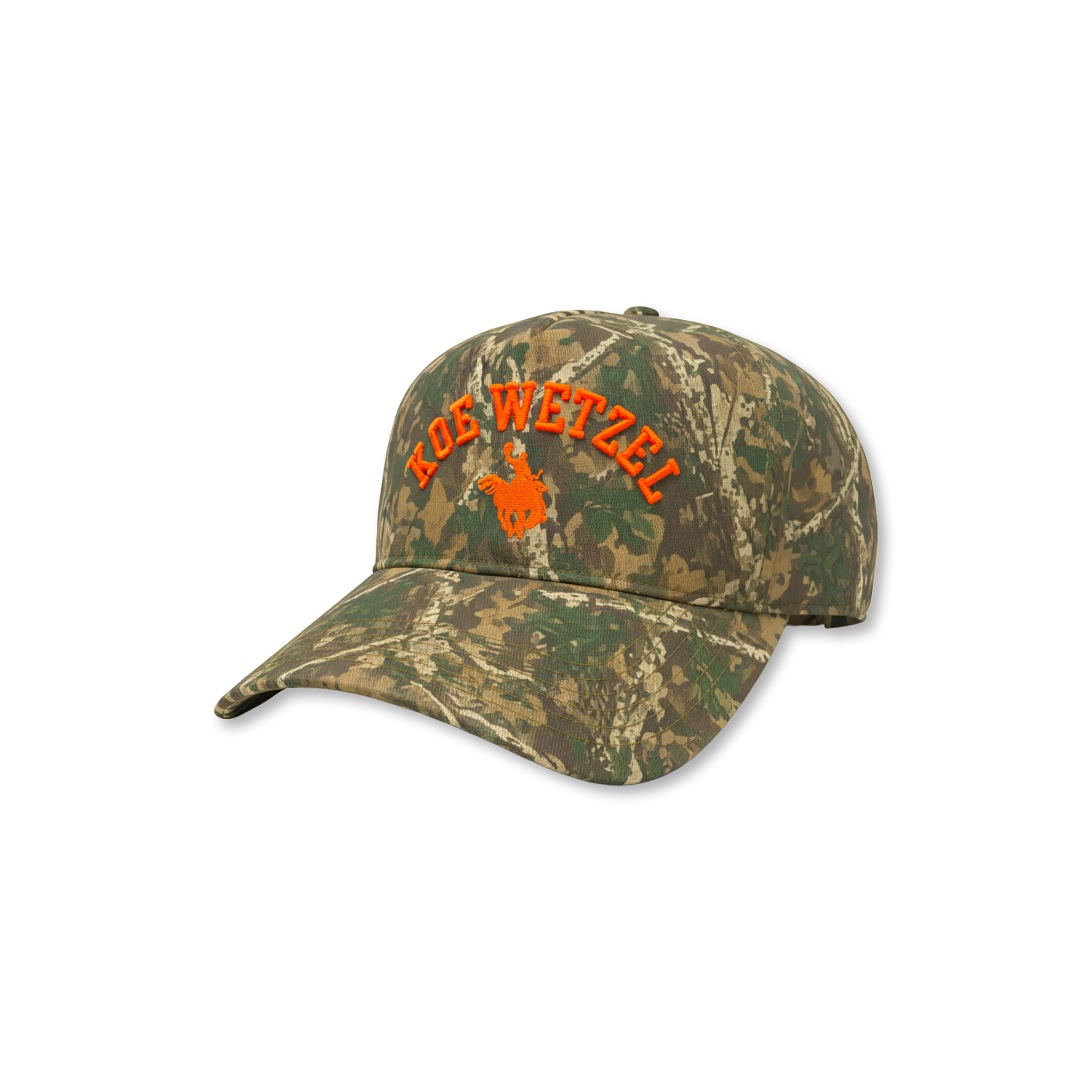 KW_HATS_KW-Camo.png