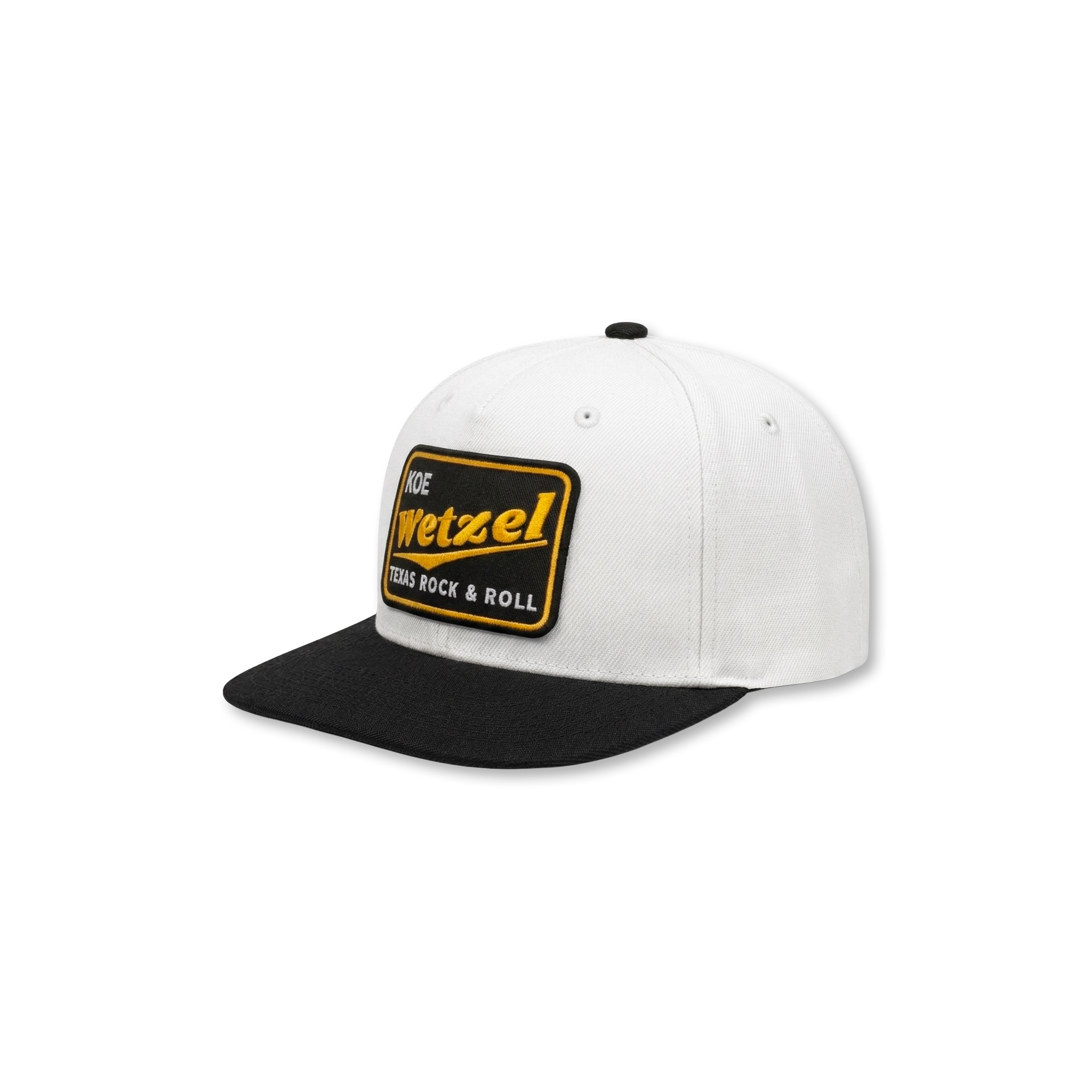 KW_HATS_KW-Rock-N-Roll.png