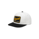 KW Rock-N-Roll Hat