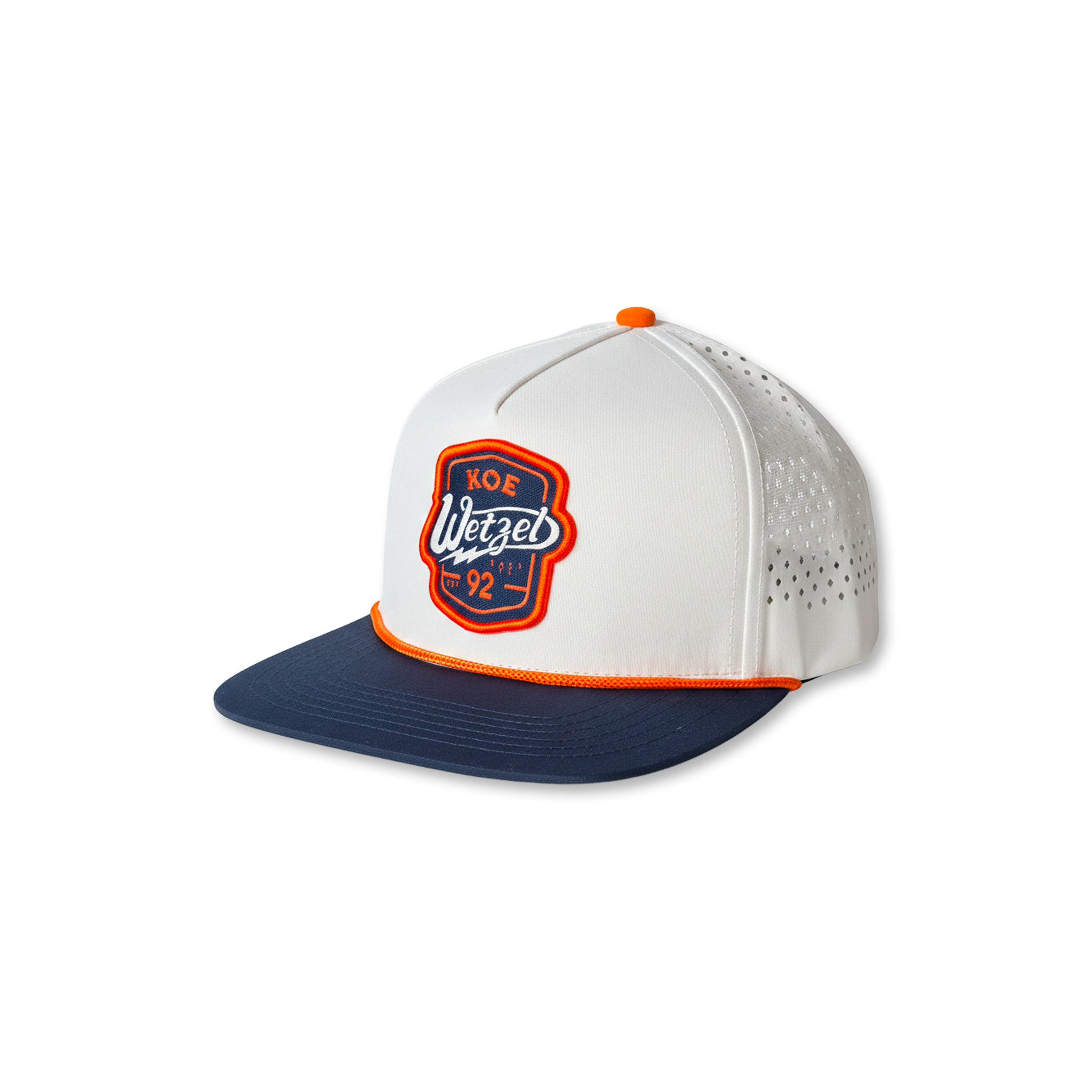 KW_HATS_KW-X-Staunch-Blue-Orange.png