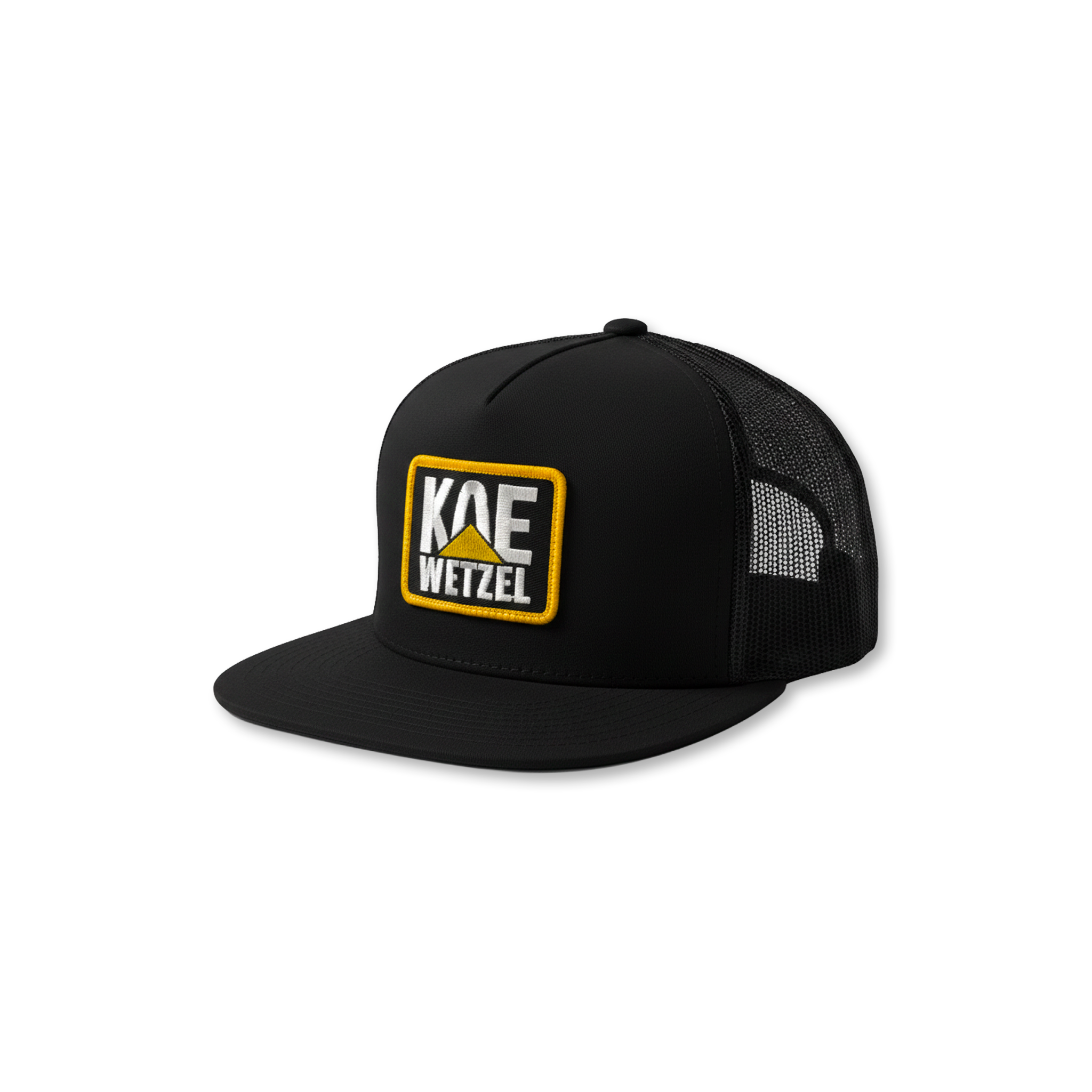 KW_HATS_Koe-Hat.png
