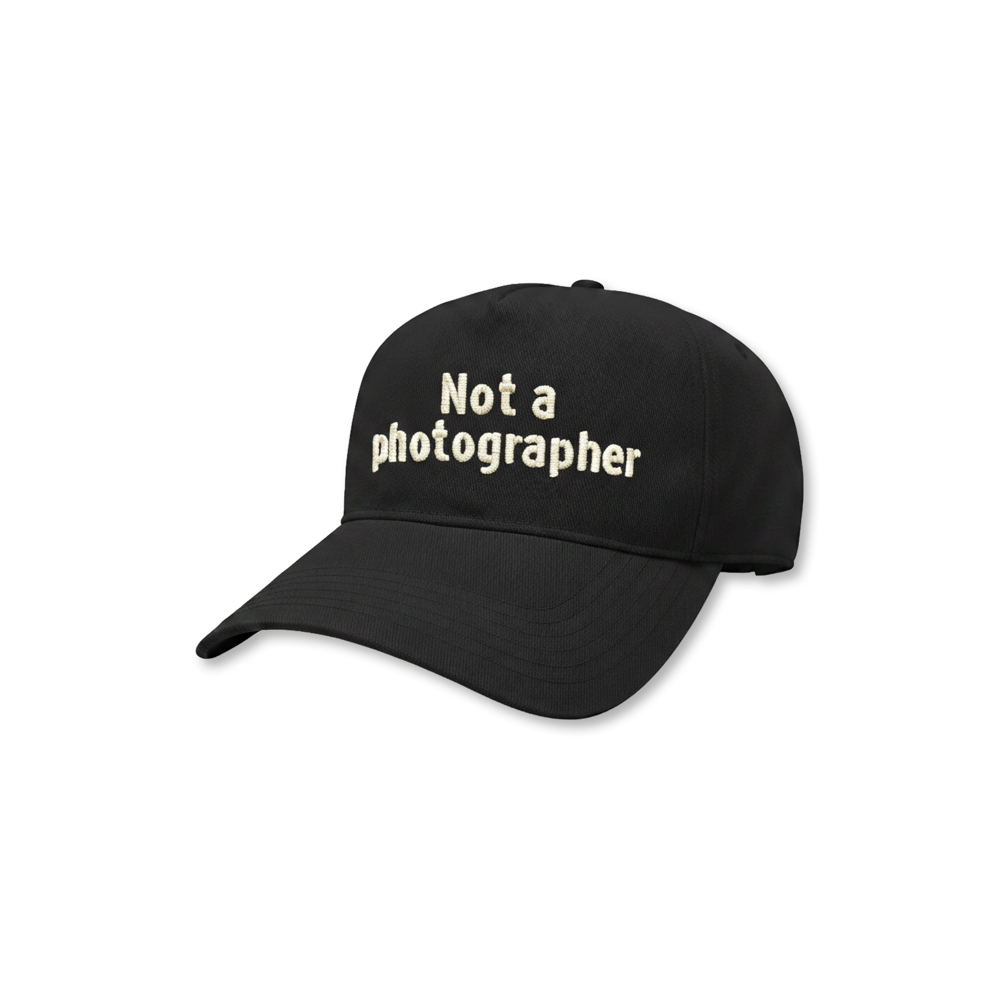 KW_HATS_Not-A-Photographer.png