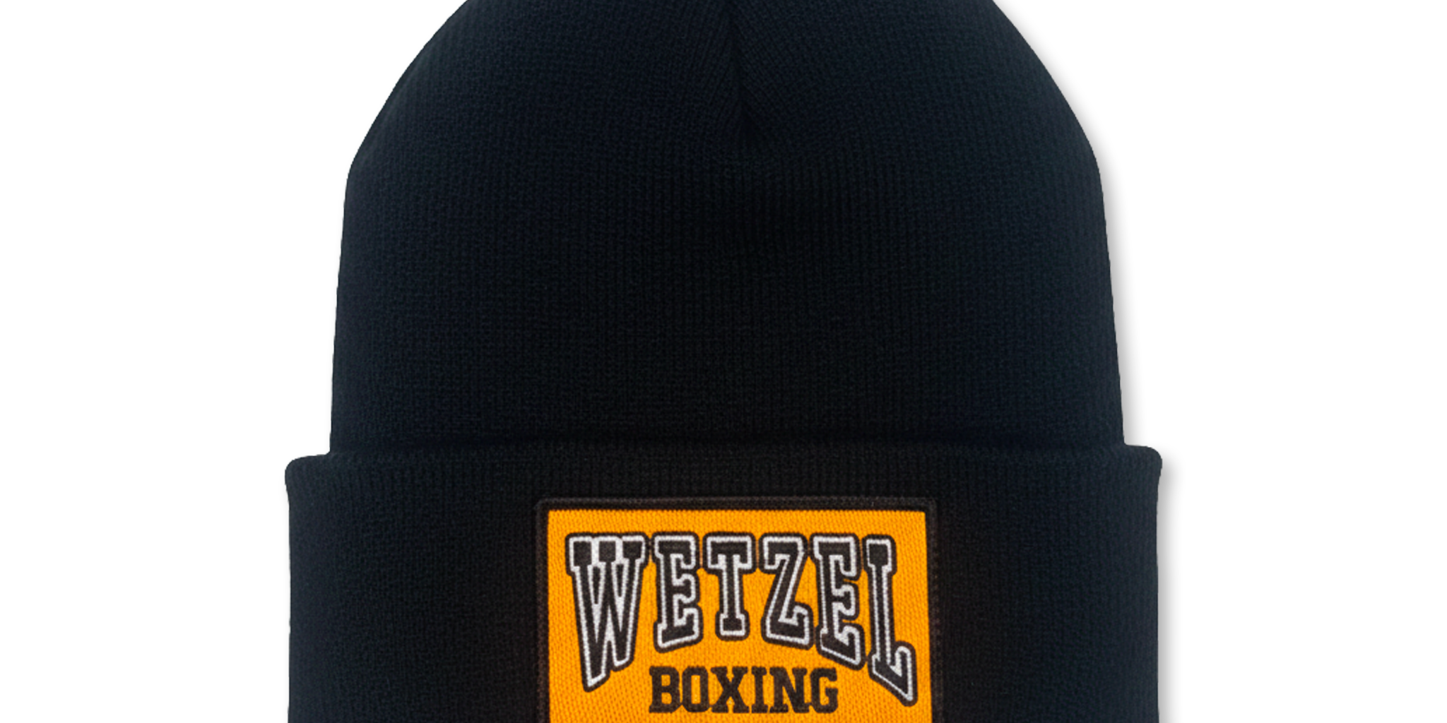 KW_HATS_Wetzel-Boxing-Beanie.png