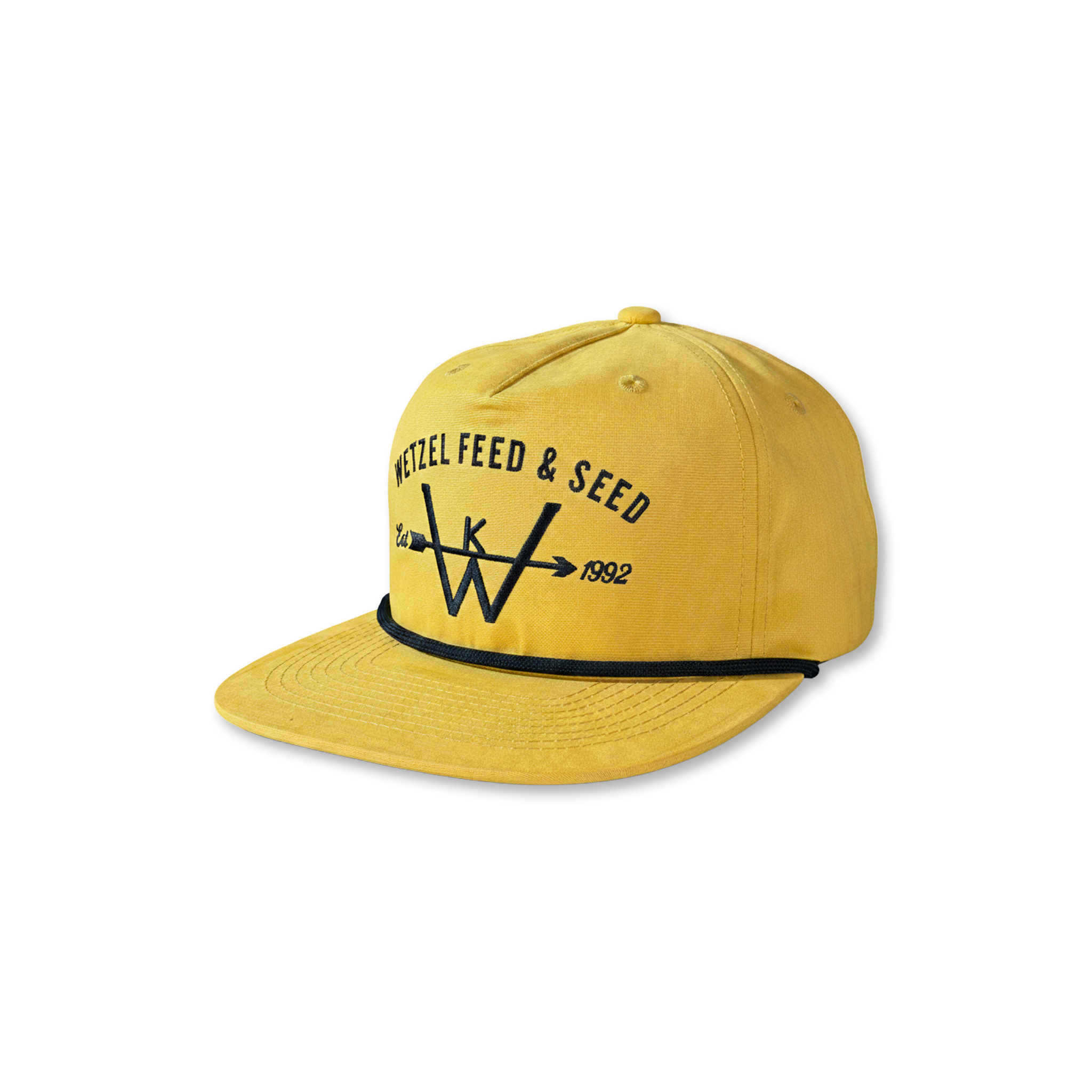 KW_HATS_Wetzel-Feed-And-Seed-Yellow.png