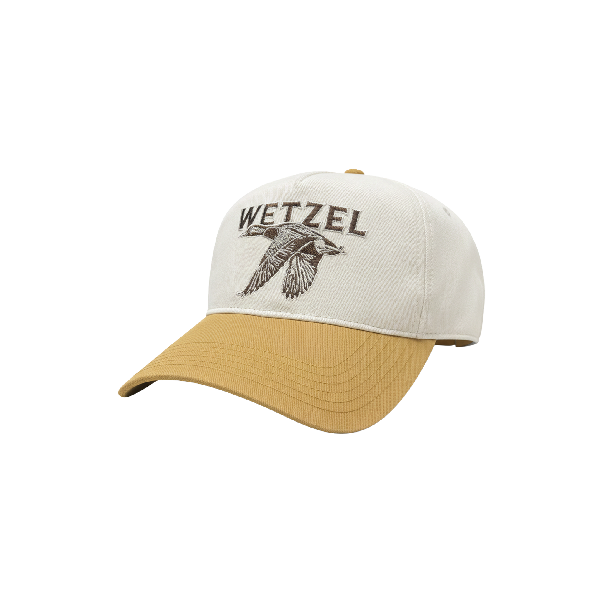KW_HATS_Wetzel-Outfitters.png