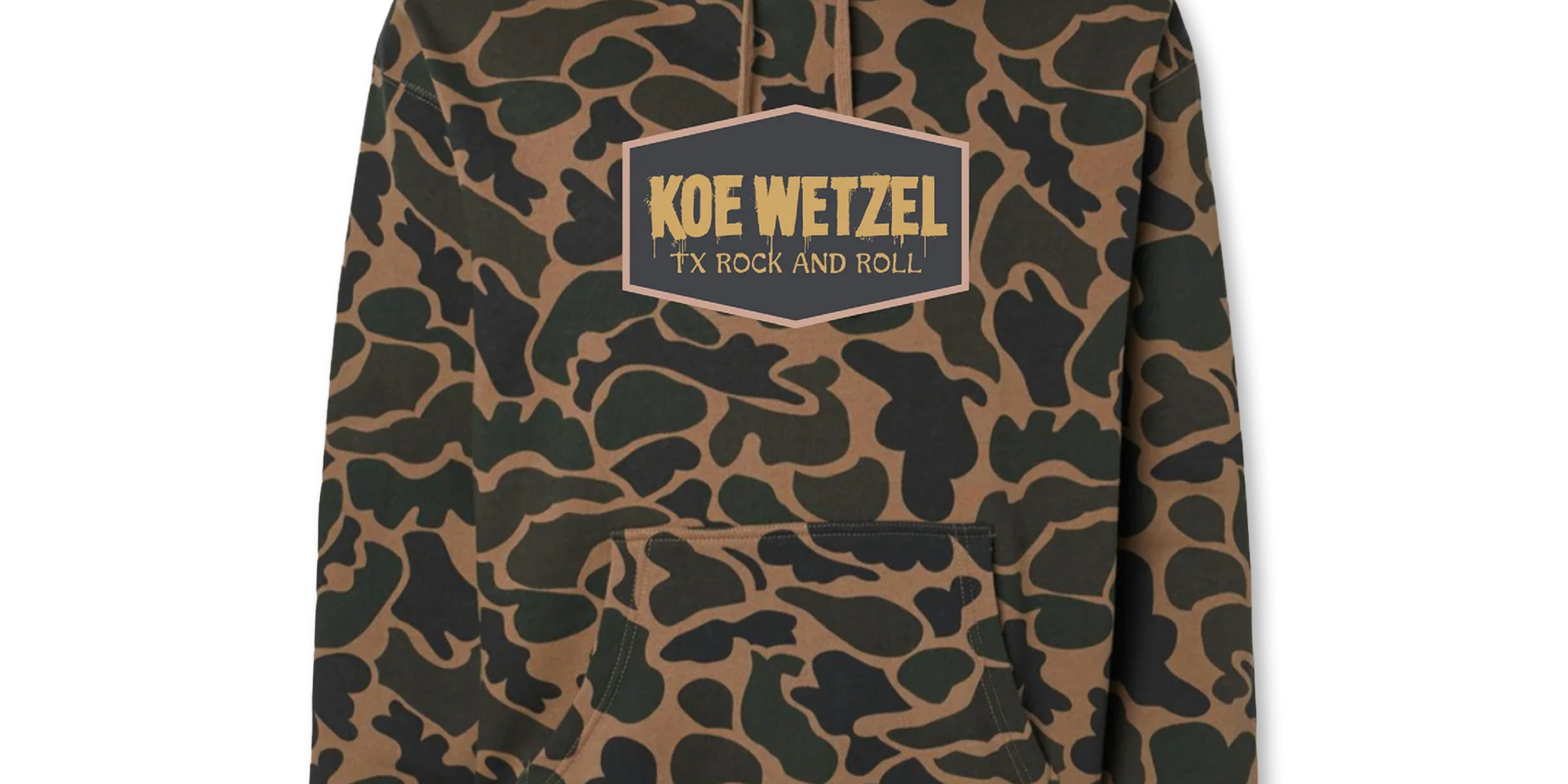KW_Hoodie_Duck-Camo.png