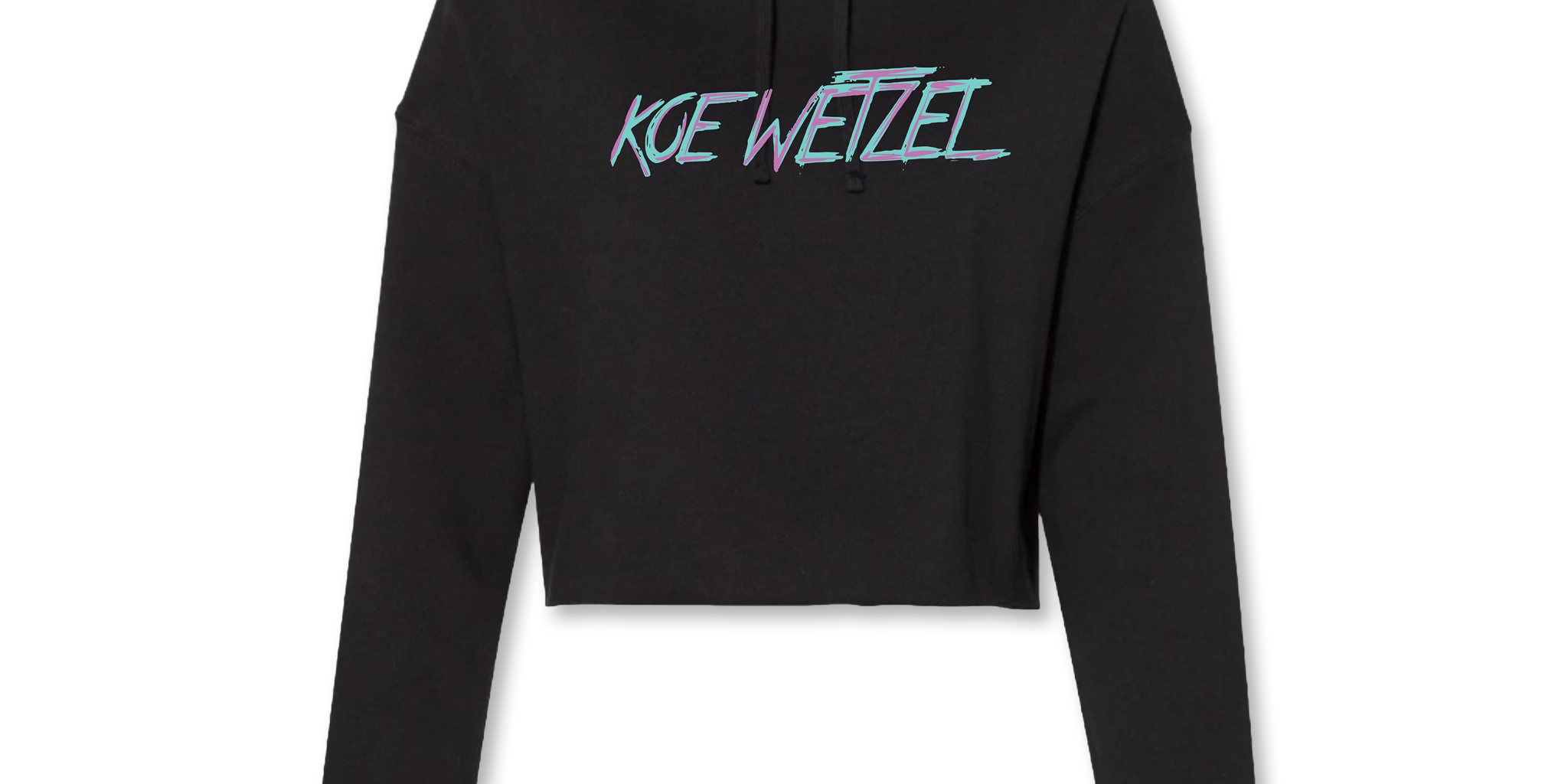 KW_Hoodie_KW-Cropped.png