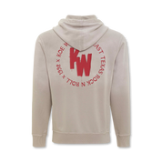 KW Sunfade Hoodie