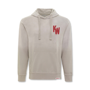 KW Sunfade Hoodie