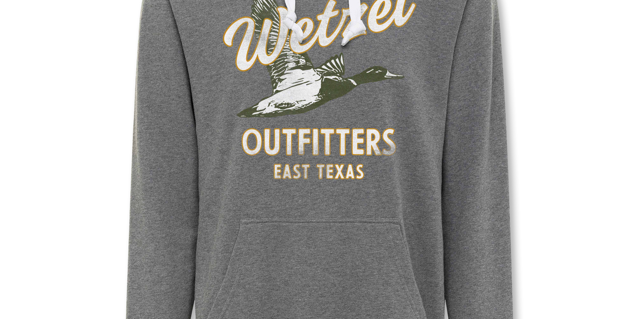 KW_Hoodie_Wetzel-Outfitters.png