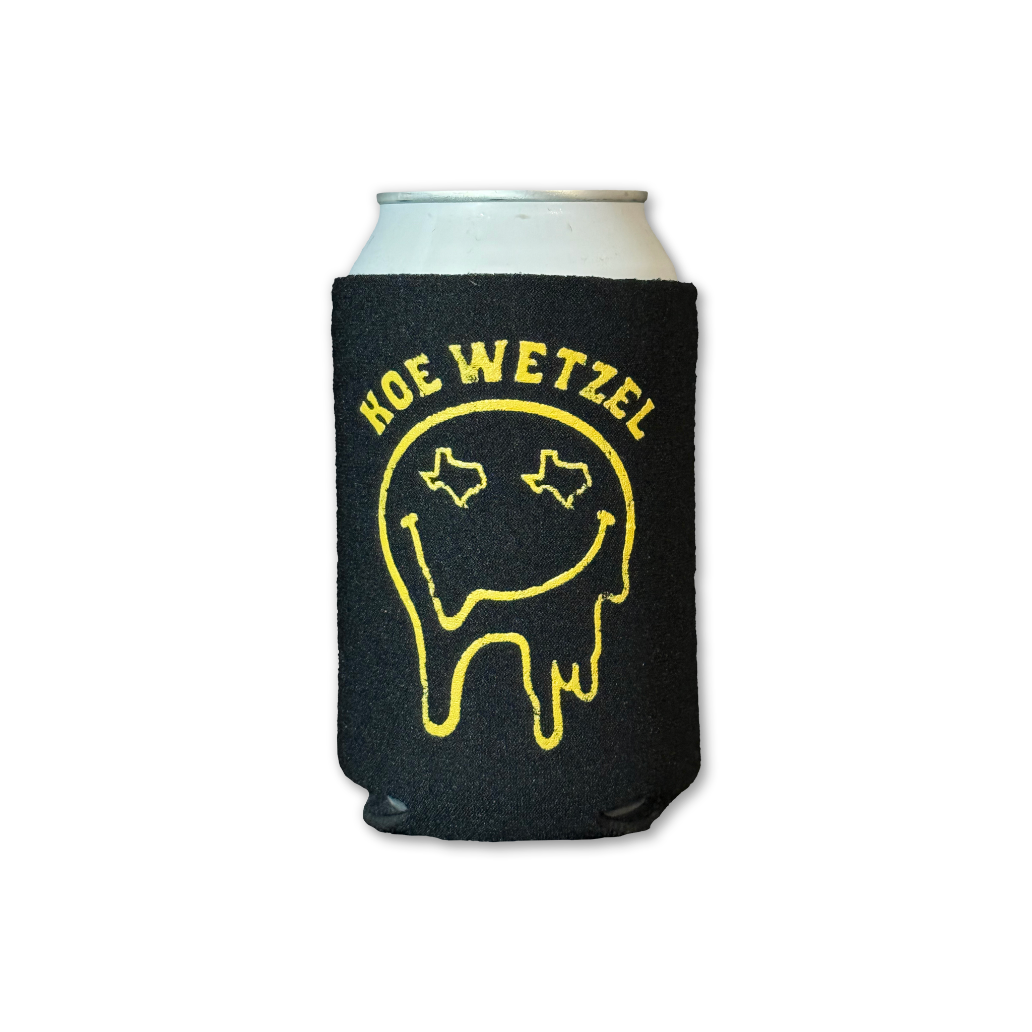 Drippy Koozie