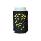 Drippy Koozie