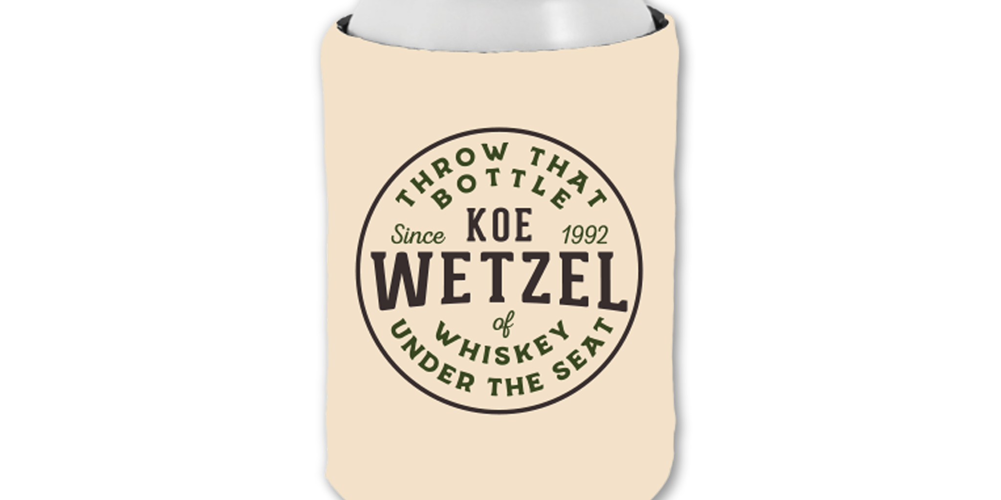 KW_Koozie_Feb-28.png