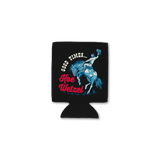 Good Times Koozie