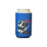 Kuntry & Wistern Koozie