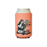 Kuntry & Wistern Koozie