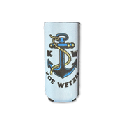 Seltzer Koozie