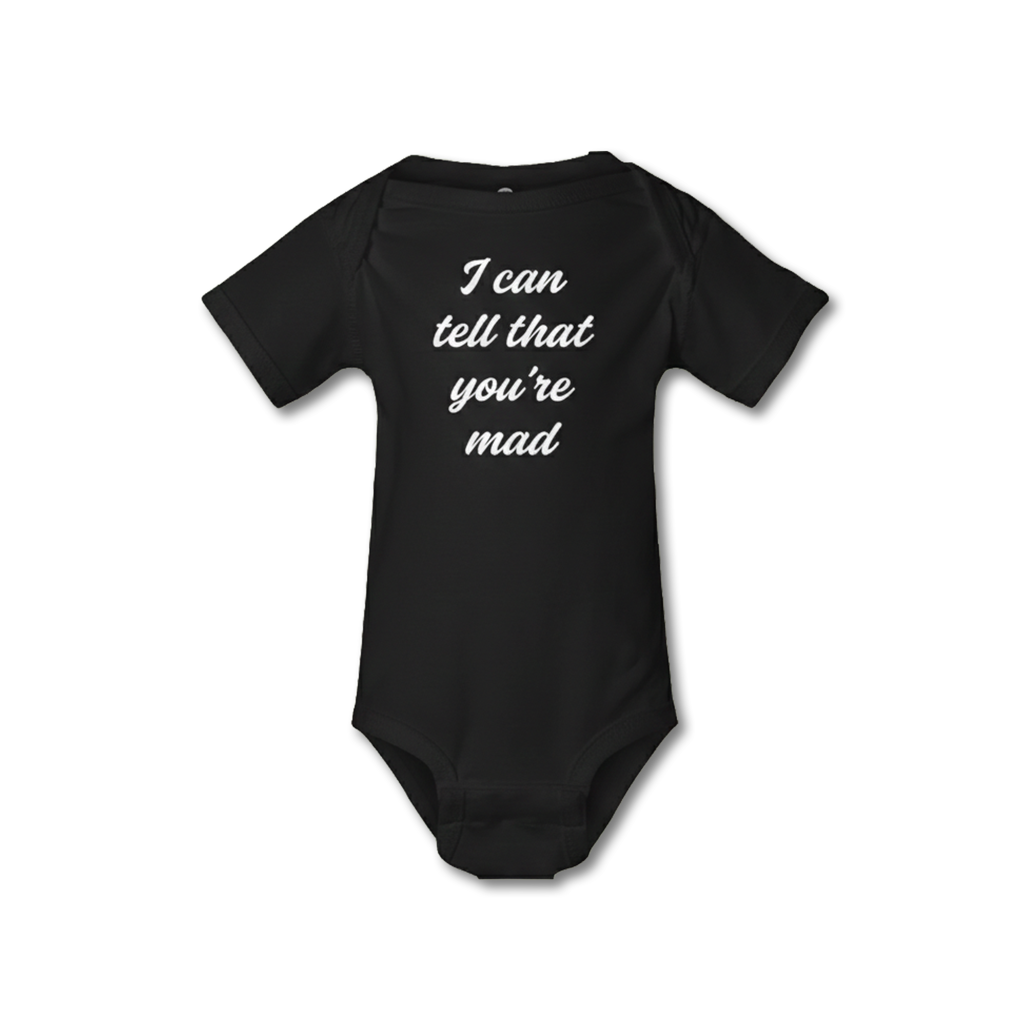 KW_Onesie-Black.png