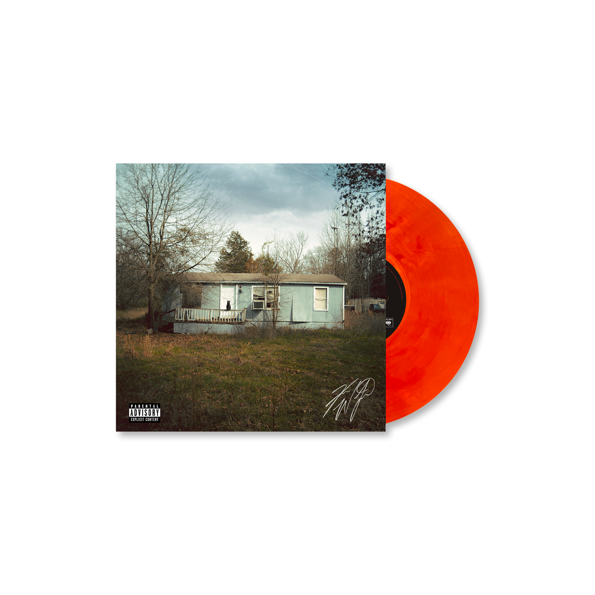 KW_Records_9-Lives-Orange.png?