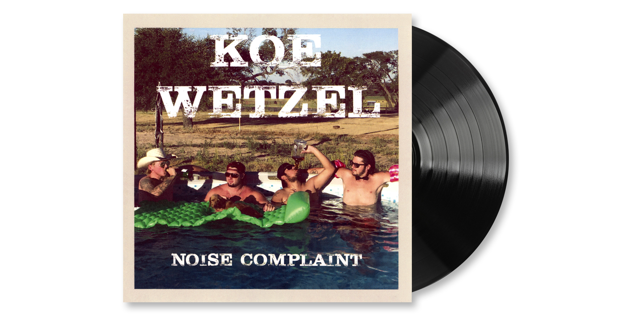 KW_Records_Noise-Complaint.png