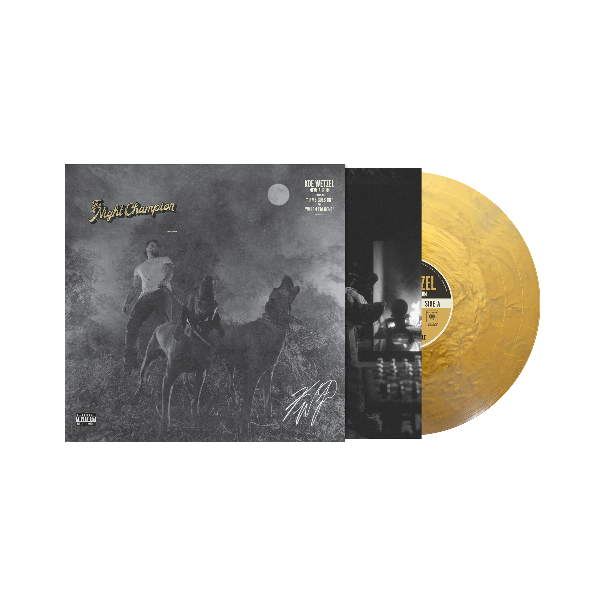 KW_Records_The-Night-Champion-Gold-Vinyl.png