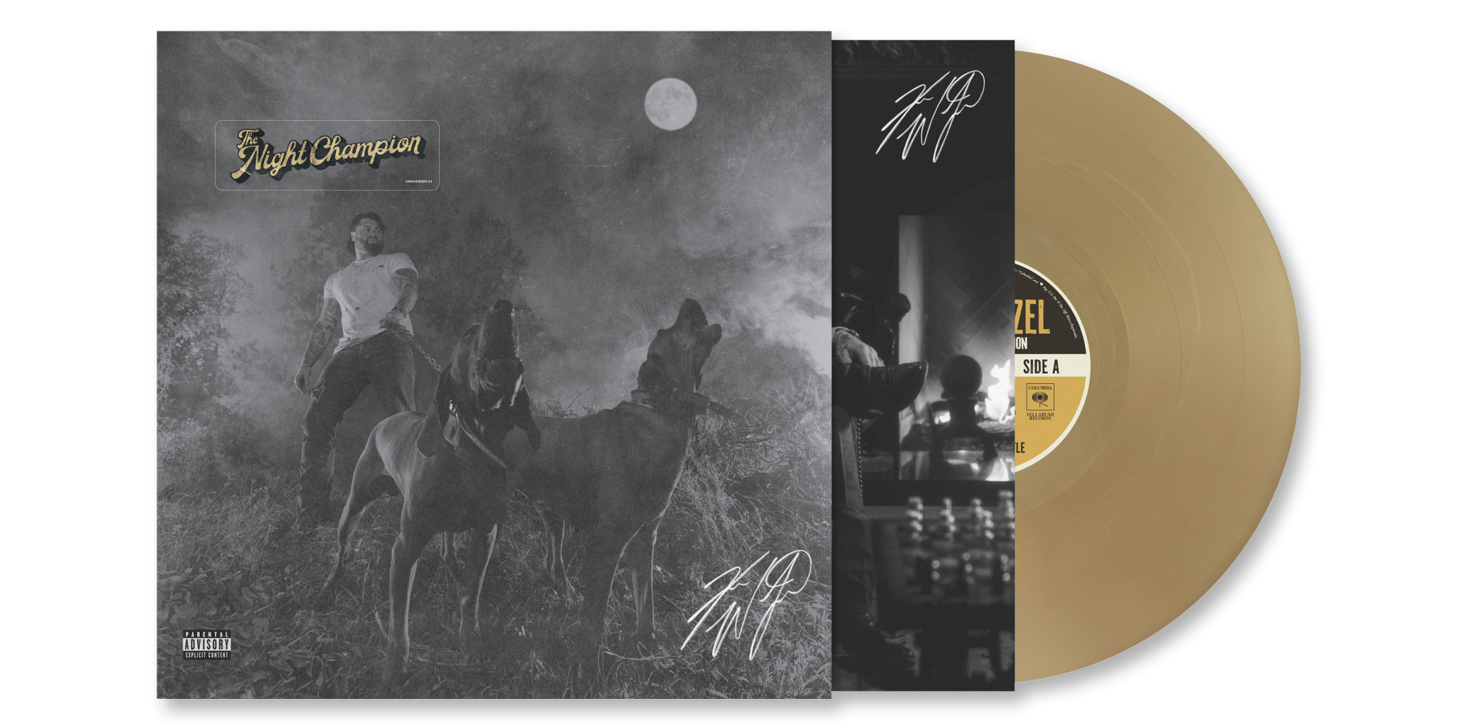 KW_Records_The-Night-Champion-Limited-Edition-Signed-Gold-Vinyl.png