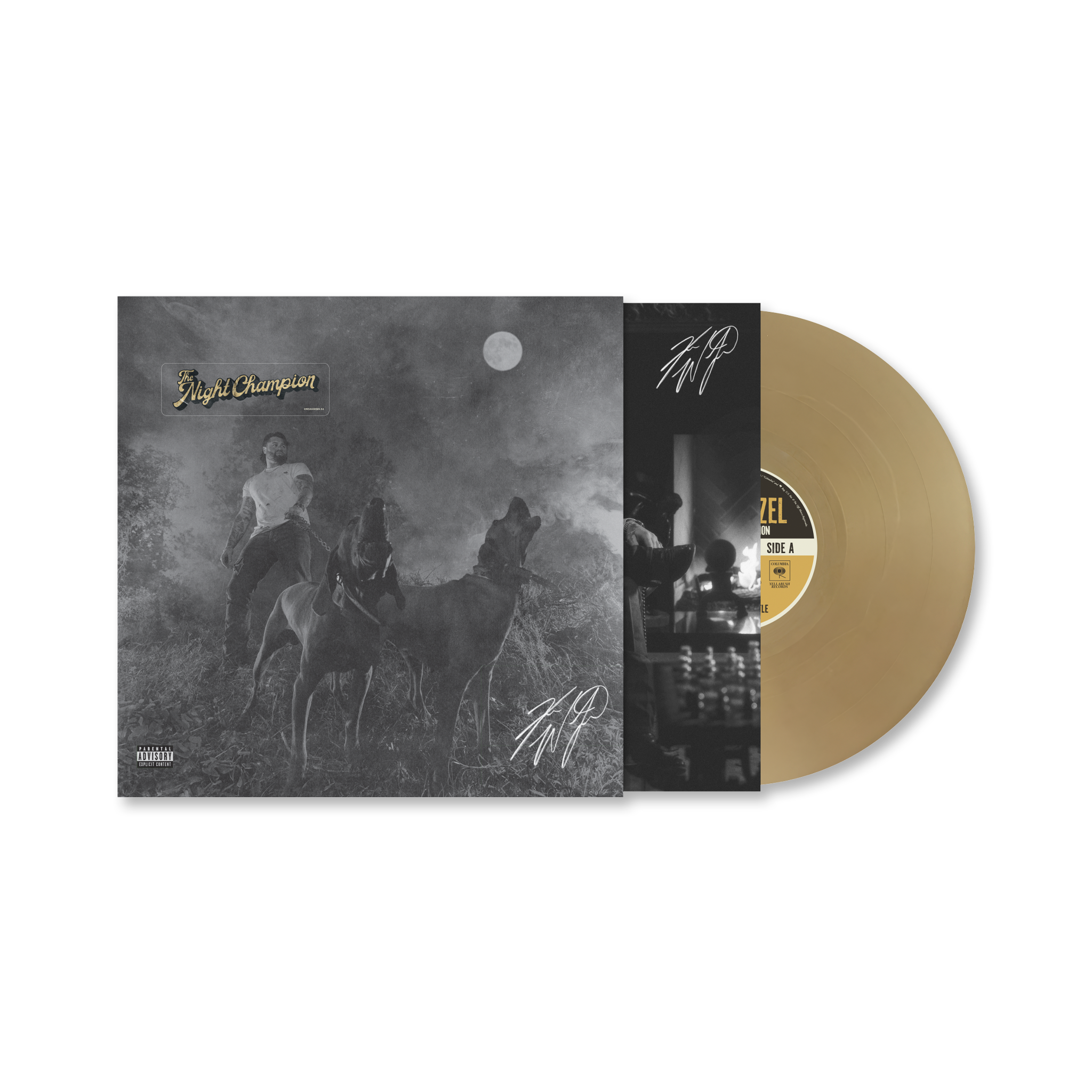 KW_Records_The-Night-Champion-Limited-Edition-Signed-Gold-Vinyl.png