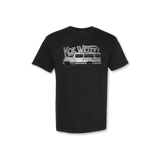 Church Van Tee