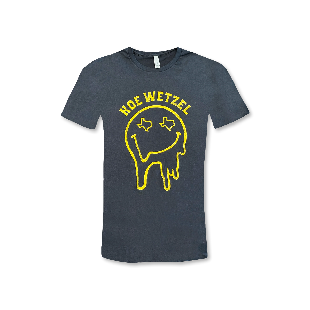 KW_Tee_Drippy-Smiley.png?v=